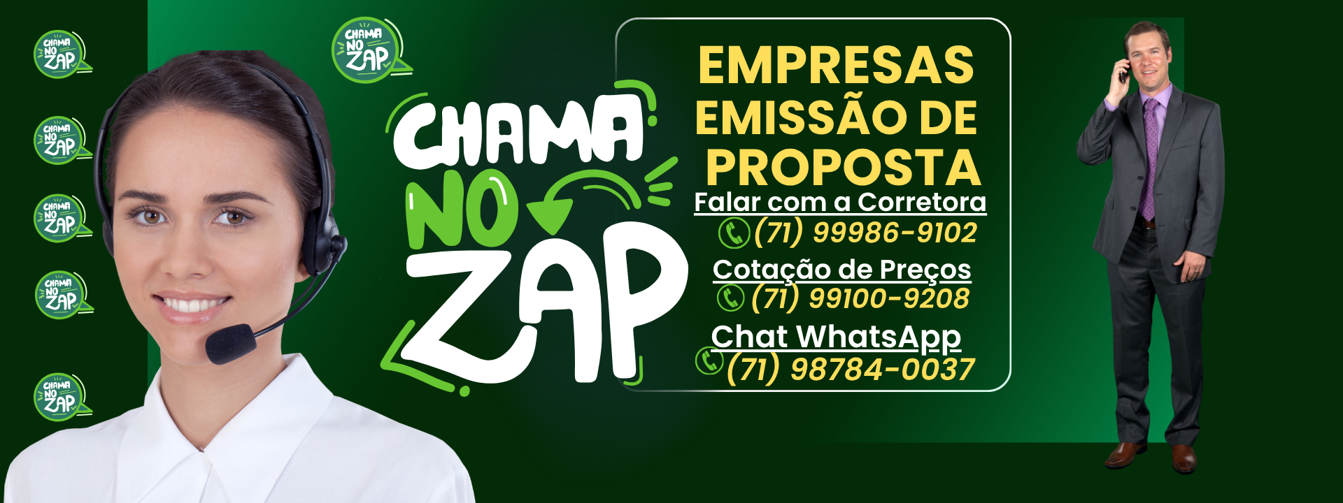 Plano de Saude Empresarial Vitoria do Espirito Santo, plano de saude empresarial valores, plano de saude empresarial mei, plano de saude empresarial microempresas, plano de saude empresarial, plano de saude empresarial Select Saude em Vitoria do Espirito Santo , plano de saude empresarial, plano de saude empresarial preços Bradesco Saude Espirito Santo, plano de saude empresarial Select Saude no Espirito Santo, plano de saúde para microempresa CNPJ Espito Santo, plano de saúde Ampla Saude para empresa, plano de saúde empresarial Bradesco TOP Nacional ES, planos de saude empresarial para Grandes Empresas em Espirito Santo, plano saúde empresarial com cobertura regional, plano de saúde empresas com coparticipação, convênio médico empresarial, Plano de saude empresarial mei, Plano de saude empresarial para microempresas no espirito santo, corretora de seguros no espirito santo,