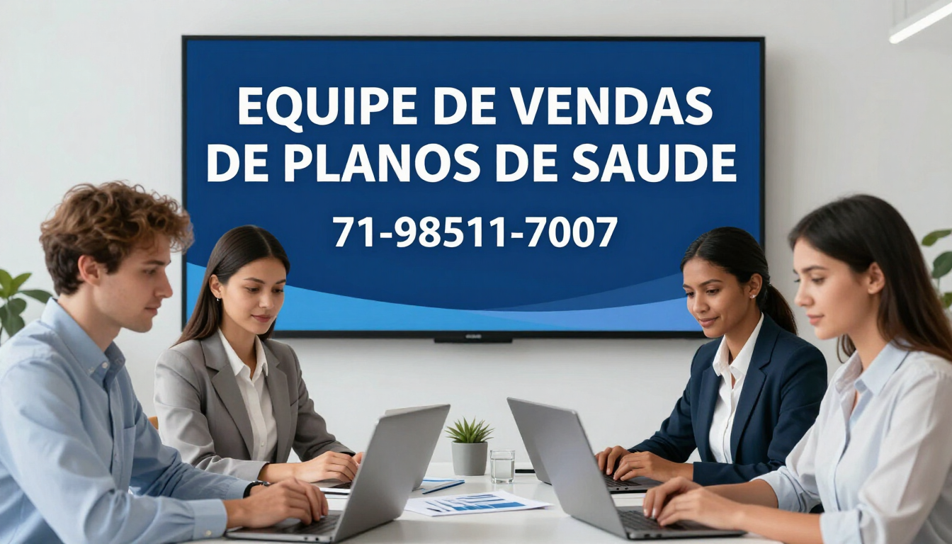 Conheça os planos de saúde da SulAmérica para empresas com mais de 100 beneficiários. Coberturas, assistências e benefícios.
Grandes empresas, com mais de 100 colaboradores beneficiários de um plano de saúde, podem contar com a alternativa da SulAmérica para oferecer assistência e proteção aos seus funcionários. Com o objetivo de garantir o atendimento médico de colaboradores de grandes empresas, a SulAmérica coloca à disposição o SulAmérica Saúde Empresarial.
Com cobertura nacional, este plano de saúde atende a necessidade de diferentes empresas e seus funcionários, garantindo serviços exclusivos para empresas a partir de 100 pessoas, entre titulares e dependentes., Valdete Corretora, ValConsultora, ValCorretora