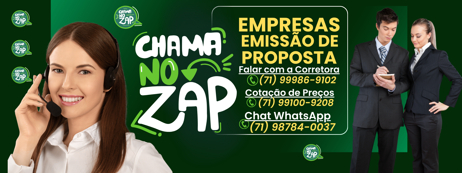 contratar plano de saude na bahia, tabelas de preços planos de saude na bahia, tabelas comparativas de preços planos de saude para empresas, assistencia medica empresarial tabelas, Central de Vendas de Planos de Saúde, 71-98511-7007 Telefone WhatsApp ValConsultora Vendas de Planos de Saude, Telefone 71-98511-7007 corretora vendas de planos de saude, contratar plano de saude, cotação de preços de planos de saude, vendedores de planos de saude, convenios medicos para empresas, plano de saude empresarial, od melhores corretores de planos de saude, corretor de seguros, lista dos planos de saude, os melhores planos de saude, Central de Vendas Online Convênios Médicos para Empresas, Central de Vendas de Planos de Saúde, 71-98511-7007 Telefone WhatsApp ValConsultora Vendas de Planos de Saude, Telefone 71-98511-7007 corretora vendas de planos de saude, contratar plano de saude, cotação de preços de planos de saude, vendedores de planos de saude, convenios medicos para empresas, plano de saude empresarial, os melhores corretores de planos de saude, corretor de seguros, lista dos planos de saude, os melhores planos de saude, Central de Vendas Online Convênios Médicos para Empresas, planos de saude na bahia, tabelas comparativas preços de planos de saude, tabelas de valores de planos de saude, contratar plano de saude, cotação de preços de planos de saude, telefone corretor vendas de planos de saude, telefone corretora vendas de planos de saude, telefone valcorretora vendas de planos de saude, corretor de seguros na bahia