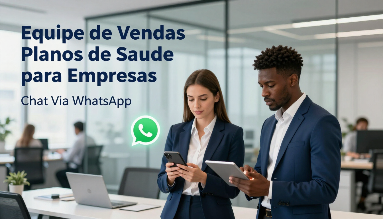 tabelas planos de saude para empresas, Tabelas dos preços médios dos Planos de Saude para Empresas, planos de saude na bahia