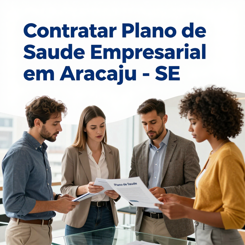 Plano de Saude por empresarial em Aracaju-SE, Central de Vendas de Planos de Saúde, 71-98511-7007 Telefone WhatsApp ValConsultora Vendas de Planos de Saude, Telefone 71-98511-7007 corretora vendas de planos de saude, contratar plano de saude, cotação de preços de planos de saude, vendedores de planos de saude, convenios medicos para empresas, plano de saude empresarial, od melhores corretores de planos de saude, corretor de seguros, lista dos planos de saude, os melhores planos de saude, Central de Vendas Online Convênios Médicos para Empresas em Sergipe
