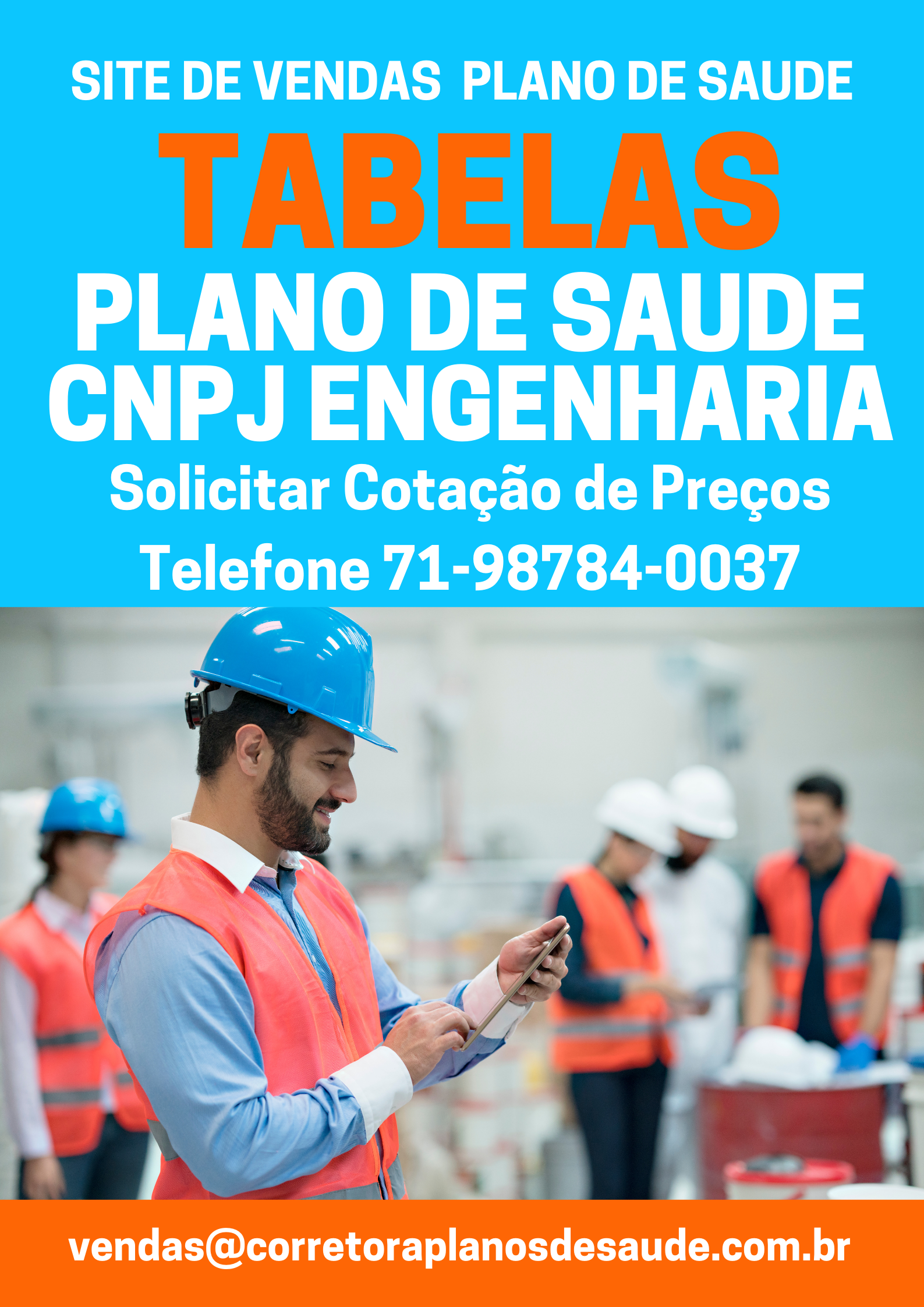 preços de assistencia medica empresarial empresas de engenharia, Qual o valor do plano de saúde Amil em Porto Alegre?   plano de saude empresarial valores, plano de saude empresarial mei em Rio Grande do Sul, plano de saude empresarial Hapvida Intermedica, plano de saude empresarial carência, plano de saude empresarial amil, plano de saude empresarial hapvida, planos de saúde empresarial preços, plano de saude empresarial em rio grande do sul valores, plano de saude empresarial RS, plano de saude empresarial microempresas, plano de saude empresarial RS, plano de saude empresarial RS, plano de saude empresarial amil em Porto Alegre-RS, plano de saude empresarial preços Bradesco Saude no Rio Grande do Sul, plano de saude empresarial valores SulAmerica rio Grande do Sul, plano de saude empresarial Select Saude Premium, plano de saude empresarial para grandes empresas em rio grande do sul, plano de saude empresarial Bradesco Top Nacional, plano de saude empresarial Nacional, plano de saude empresarial amil S450, plano de saúde para microempresa, plano de saúde amil empresa, amil plano de saúde empresarial, planos de saude empresarial, plano saúde empresarial, amil saúde empresas, convênio médico empresarial, plano de saude empresarial RS, Plano de saude empresarial mei em Rio Grande do Sul, Plano de saude empresarial para microempresas no Rio Grande do Sul, Corretora de Seguros em Rio Grande do Sul