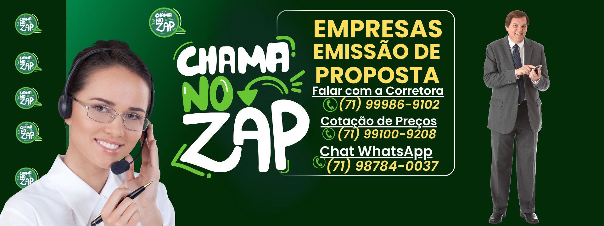 tabela de preços planos de saude em são paulo-sp, Planos de Saúde em sao paulo-sp, Convenios Medicos Empresariais em são paulo-sp, Assistencia Medica Empresarial em são paulo, Corretora planos de saude empresariais em sao paulo, corretora vendas de planos de saude em sao paulo-sp, cotação de preços planos de saude em são paulo, corretor vendas de planos de saude em sao paulo, corretor vendas de planos de saude em São Paulo-SP, tabelas comparativas de preços planos de saude em são paulo, tabelas de preços planos de saude empresarial SP