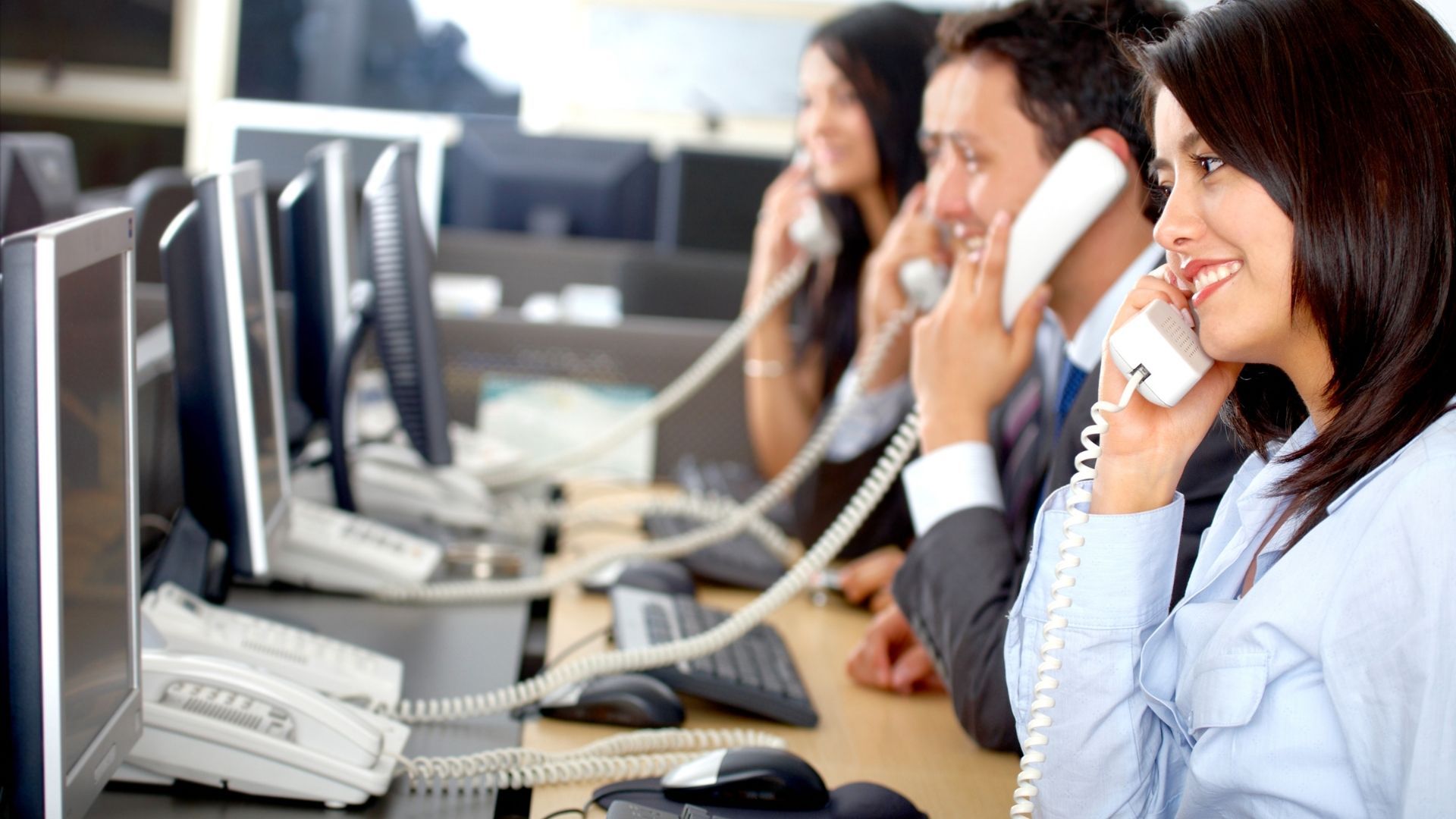 71-98511-7007 Telefone WhatsApp ValConsultora Vendas de Planos de Saude, Telefone 71-98511-7007 corretora vendas de planos de saude, contratar plano de saude, cotação de preços de planos de saude, vendedores de planos de saude, convenios medicos para empresas, plano de saude empresarial, od melhores corretores de planos de saude, corretor de seguros, lista dos planos de saude, os melhores planos de saude