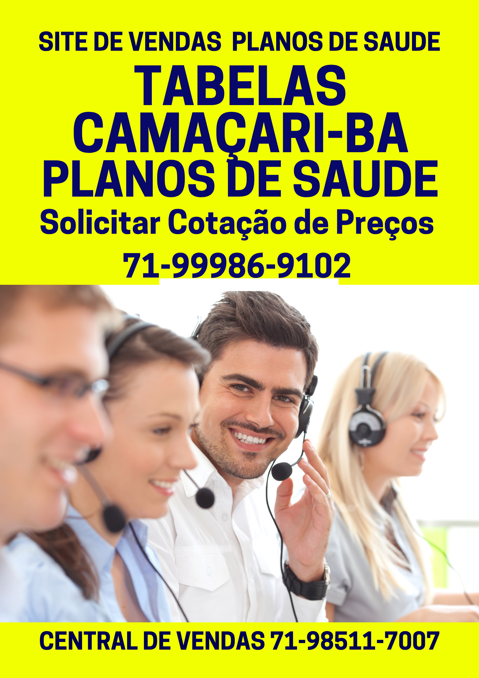 Plano de Saude Adesão Individual Tabelas de preços hapvida intermedica