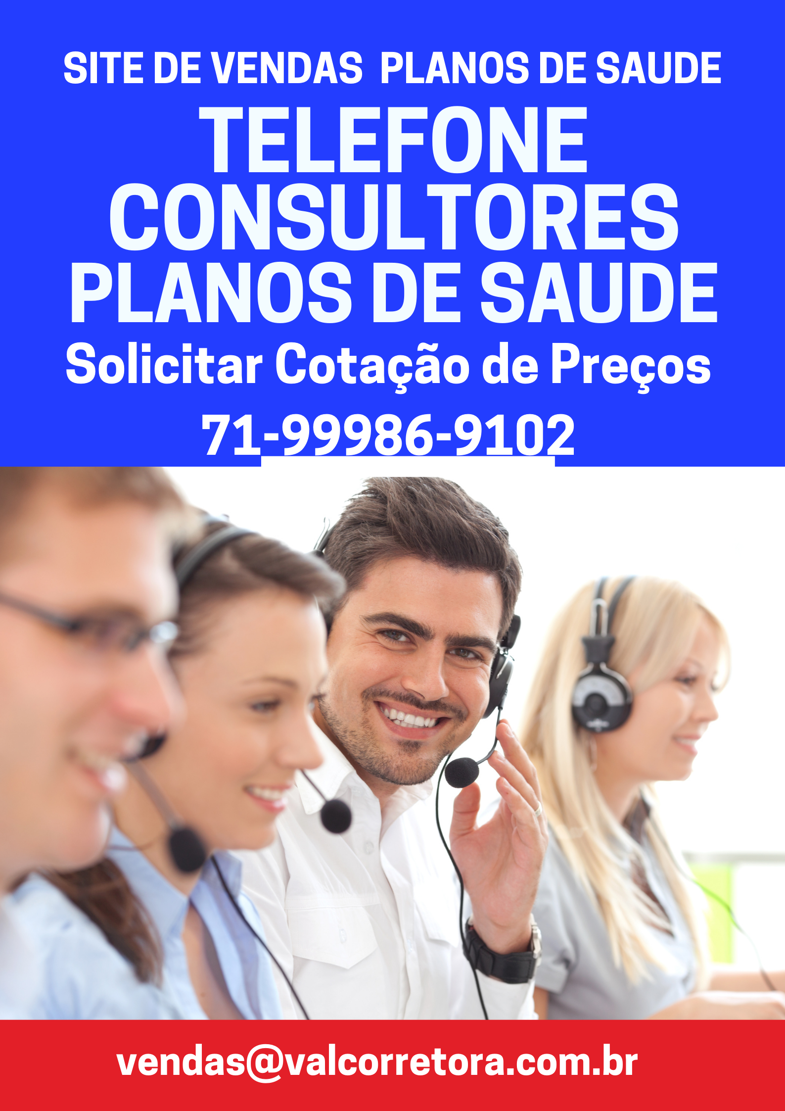 preços de assistencia medica empresarial, Plano de Saude Empresarial Recife-PE, Plano de Saude Empresarial, Qual o valor do plano de saúde Amil em Pernambuco? plano de saude empresarial valores em Pernambuco, plano de saude empresarial mei em Pernambuco, plano de saude empresarial quem paga, plano de saude empresarial carência, plano de saude empresarial amil em Recife, plano de saude empresarial hapvida tabelas Recife, planos de saúde empresarial preços em Recife-PE, plano de saude empresarial em Recife valores, plano de saude empresarial PE, plano de saude empresarial microempresas em Recife, plano de saude empresarial PE, plano de saude empresarial em Pernambuco, plano de saude empresarial amil em Recife-PE, plano de saude empresarial preços Bradesco Saude em Recife-PE, plano de saude empresarial valores SulAmerica em Recife, plano de saude empresarial Bradesco Efetivo em Recife-PE, plano de saude empresarial para grandes empresas em Pernambuco, plano de saude empresarial com cobertura Nacional em Pernambuco, plano de saude empresarial Nacional, plano de saude empresarial amil S450 em Pernambuco, plano de saúde para microempresa em Pernambuco, plano de saúde amil empresa do Estado de Pernambuco, amil plano de saúde empresarial CNPJ Pernambuco, planos de saude empresarial em Recife-Pernambuco, plano saúde empresarial Amil Ouro, Tabelas amil saúde empresas em Recife, convênio médico empresarial SulAmerica Plano Especial em Pernambuco, plano de saude empresarial PE, Plano de saude empresarial mei em Recife-PE, Plano de saude empresarial HapVida para microempresas em Pernambuco, Tabelas planos de saude HapVida Nosso Plano em Recife, Corretora Vendas de planos de saude em recife-pe, corretor de seguros e planos de saude em Pernambuco