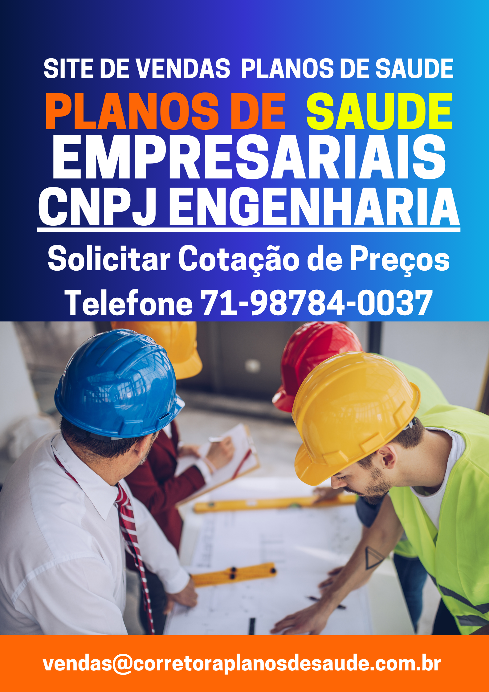 preços de assistencia medica empresarial empresas de engenharia, Plano de Saude Empresarial amapa, plano de saude empresarial valores macapa, plano de saude empresarial mei, plano de saude empresarial microempresas, plano de saude empresarial amapa, plano de saude empresarial Select Saude amapa, plano de saude empresarial, plano de saude empresarial preços Bradesco Saude Amapa, plano de saude empresarial Amapa, plano de saúde para microempresa no Amapa, plano de saúde empresa, plano de saúde empresarial, planos de saude empresarial, plano saúde empresarial, saúde empresas, convênio médico empresarial, Plano de saude empresarial mei, Plano de saude empresarial para microempresas, corretora de seguros em amapa