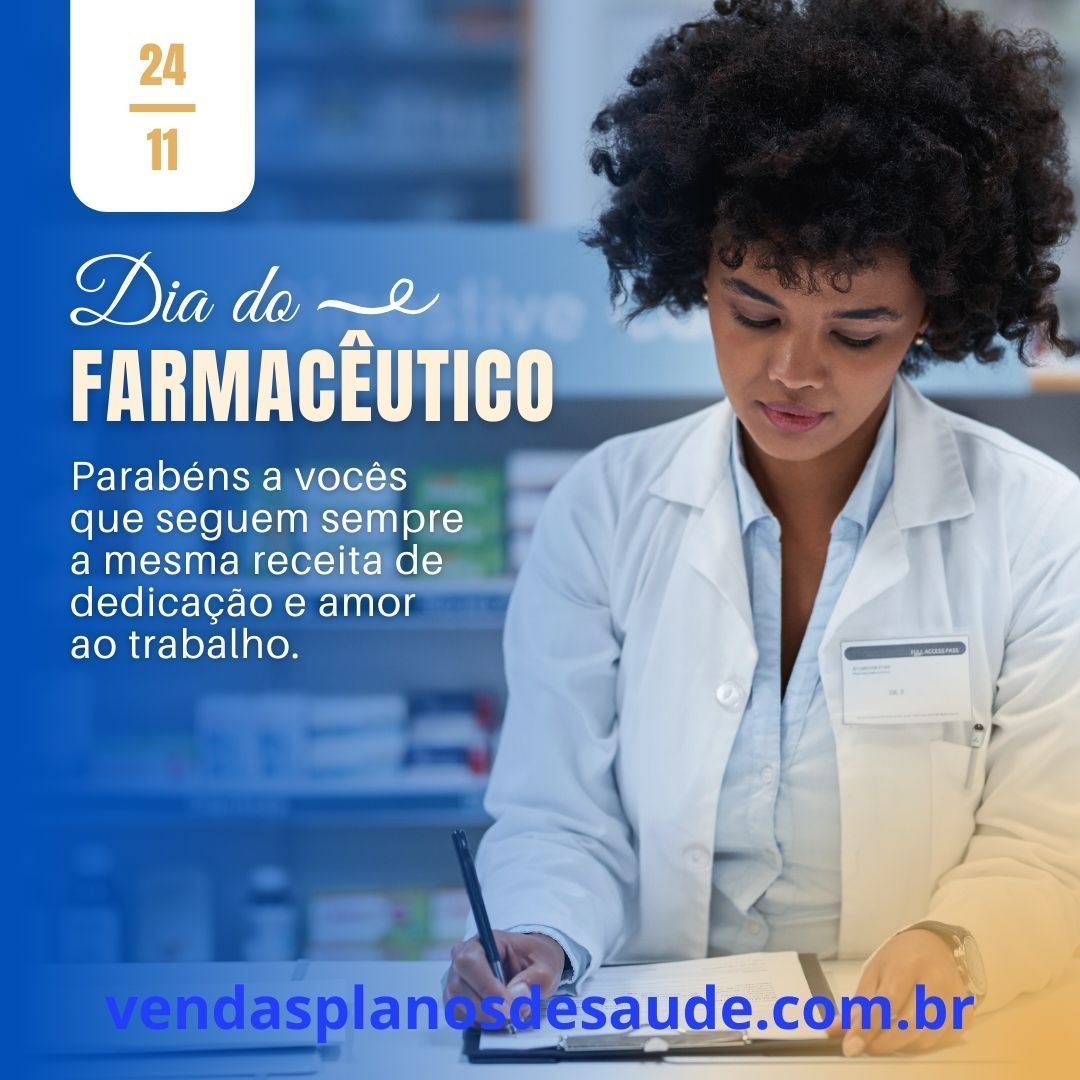 Plano de Saude por Categoria Profissional, Ampla Saude Planos de Saúde Adesão Tabelas Qualicorp, Planos de Saude por Adesão Ampla Saude, Plano de Saude, Corretora Vendas de Planos de Saude, Tabelas de preços de Planos de Saude, Plano de Saude com coparticipação, Tabelas de preços plano de saude qualicorp, qualicop tabela plano de saude, corretor plano de saude qualicorp, plano de saude tabelas, plano de saude qualicorp tabela de preços, elefone qualicorp corretor, planos de saude tabelas de preços, plano de saude por adesão individual