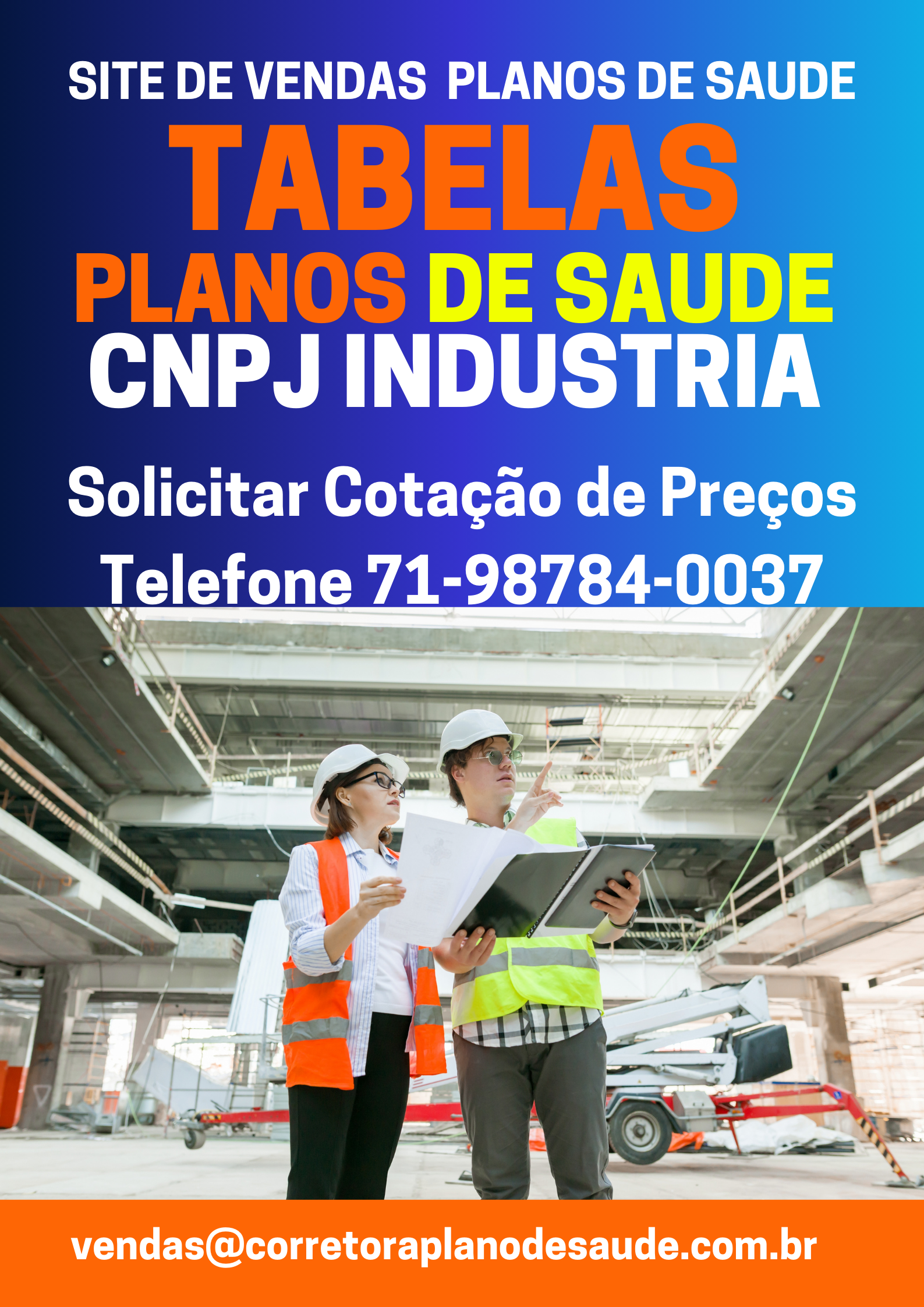 preços de assistencia medica empresarial, Plano de Saude Empresarial Goiania-GO, Plano de Saude Empresarial, Qual o valor do plano de saúde Amil em Goias? plano de saude empresarial valores, plano de saude empresarial mei, plano de saude empresarial quem paga, plano de saude empresarial carência, plano de saude empresarial amil, plano de saude empresarial hapvida, planos de saúde empresarial preços, plano de saude empresarial Goiania valores, plano de saude empresarial GO, plano de saude empresarial microempresas, plano de saude empresarial GO, plano de saude empresarial GO, plano de saude empresarial amil em BH, plano de saude empresarial preços Bradesco Saude, plano de saude empresarial valores SulAmerica, plano de saude empresarial Nacional, plano de saude empresarial para grandes empresas, plano de saude empresarial Giania-GO, plano de saude empresarial Nacional, plano de saude empresarial amil S450, plano de saúde para microempresa, plano de saúde amil empresa, amil plano de saúde empresarial, planos de saude empresarial, plano saúde empresarial, amil saúde empresas, convênio médico empresarial, plano de saude empresarial GO, Plano de saude empresarial mei em Goias, Plano de saude empresarial para microempresas, Select Saude em Goiania-GO, Hapvida em Goiania-GO, Bradesco Saude Em Goiania-GO, Bradesco Saude Plano Efetivo Goias, SulAmerica Saude em Goias