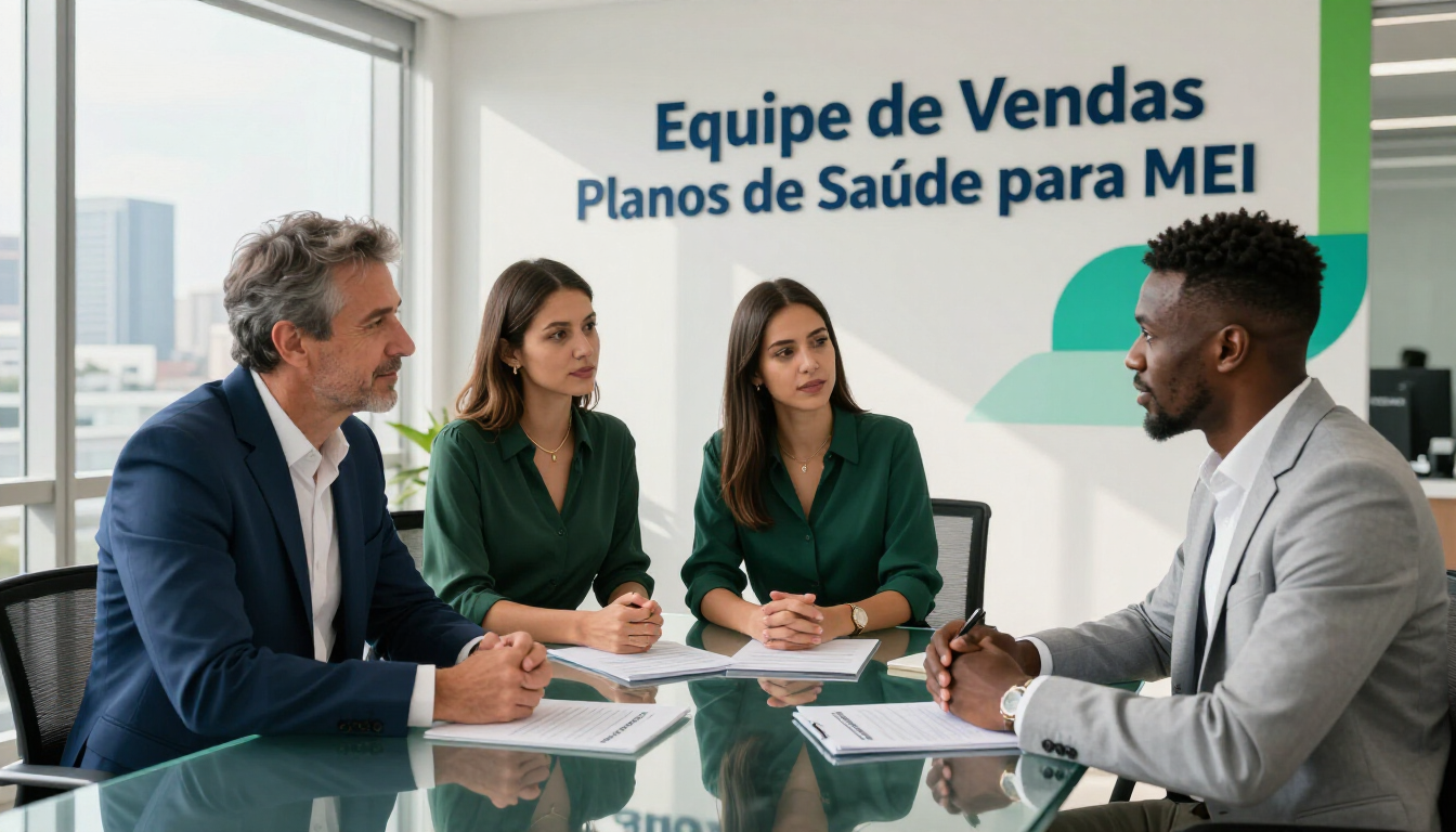 plano de saude para mei, plano de saude para microempresa, plano de saude com coparticipação, corretora vendas de planos de saude, tabelas comparativas de planos de saude, corretor plano de saude, plano de saude barato, tabelas de planos de saude para mei, convenios medico para mei, plano de saude na bahia, plano de saude em sp, plano de saude rj, plano de saude mg, plano de saude sc, corretor plano de saude df, plano de saude pr, plano de saude ce, plano de saude pb, plano de saude pe