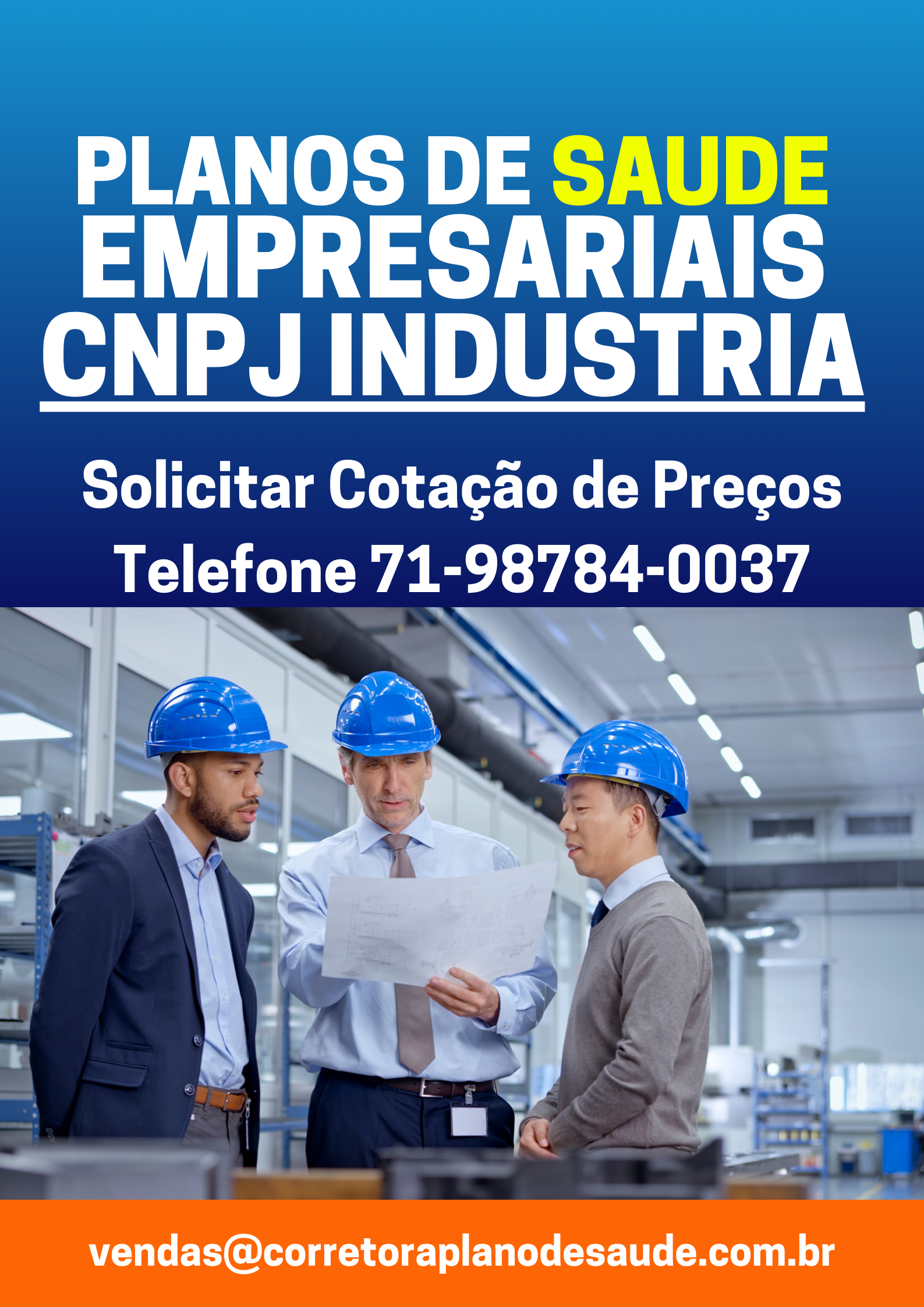preços de assistencia medica empresarial, Plano de Saude Empresarial Rio Grande do Norte, Plano de Saude Empresarial, Qual o valor do plano de saúde Amil no Rio Grande do Norte? plano de saude empresarial valores, plano de saude empresarial mei, plano de saude empresarial Hapvida Intermedica em Natal Rio Grande do Norte, plano de saude empresarial carência, plano de saude empresarial amil, plano de saude empresarial hapvida Belem Rio Grande do Norte, planos de saúde empresarial preços, plano de saude empresarial Rio Grande do Norte valores, plano de saude empresarial Rio Grande do Norte, plano de saude empresarial microempresas, plano de saude empresarial Natal Rio Grande do Norte, plano de saude empresarial Rio Grande do Norte, plano de saude empresarial amil em Rio Grande do Norte, plano de saude empresarial preços Bradesco Saude, plano de saude empresarial valores SulAmerica, plano de saude empresarial Bradesco Nacional, plano de saude empresarial para grandes empresas, plano de saude empresarial, plano de saude empresarial Nacional, plano de saude empresarial amil S450, plano de saúde para microempresa, plano de saúde amil empresa, amil plano de saúde empresarial, planos de saude empresarial, plano saúde empresarial, amil saúde empresas, convênio médico empresarial, plano de saude empresarial rio Grande do Norte, Plano de saude empresarial mei rio Grande do Norte, Plano de saude empresarial para microempresas em Rio Grande do Norte