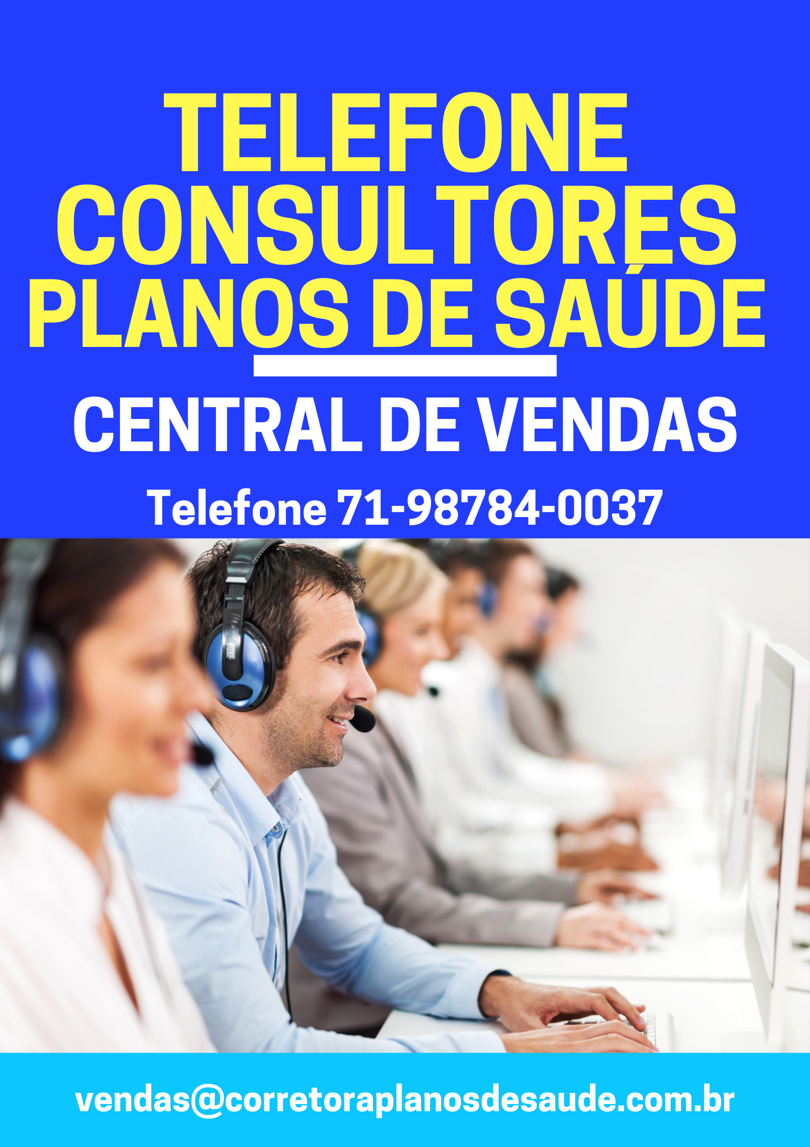 preços de assistencia medica empresarial, Plano de Saude Empresarial amapa, plano de saude empresarial valores macapa, plano de saude empresarial mei, plano de saude empresarial microempresas, plano de saude empresarial amapa, plano de saude empresarial Select Saude amapa, plano de saude empresarial, plano de saude empresarial preços Bradesco Saude Amapa, plano de saude empresarial Amapa, plano de saúde para microempresa no Amapa, plano de saúde empresa, plano de saúde empresarial, planos de saude empresarial, plano saúde empresarial, saúde empresas, convênio médico empresarial, Plano de saude empresarial mei, Plano de saude empresarial para microempresas, corretora de seguros em amapa