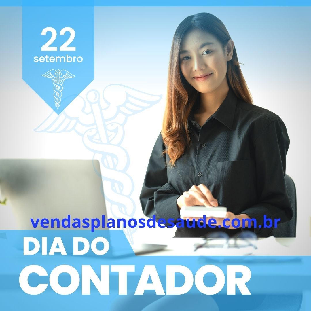 Ampla Saude Planos de Saúde Adesão Tabelas Qualicorp