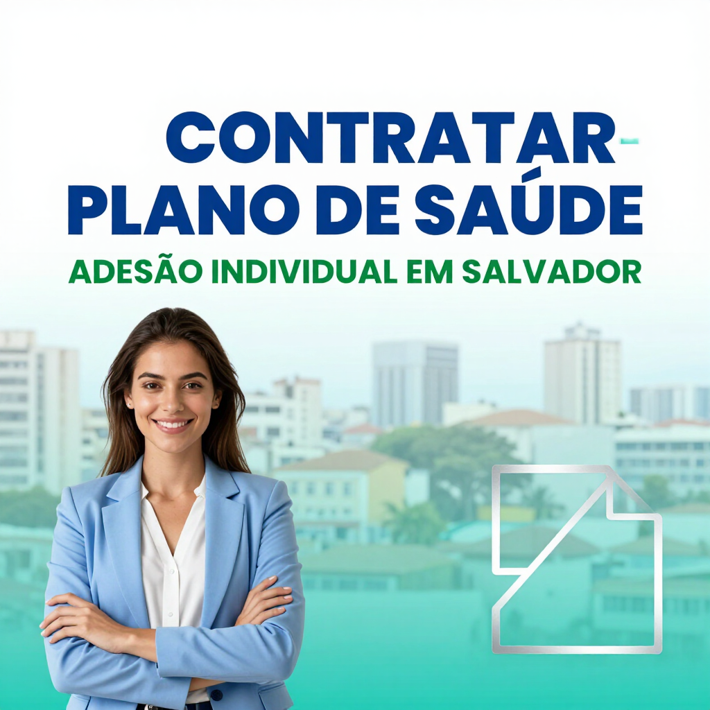 planos de saude na bahia, tabelas comparativas preços de planos de saude, tabelas de valores de planos de saude Promedica, contratar plano de saude, cotação de preços de planos de saude, telefone corretor vendas de planos de saude promedica, telefone corretora vendas de planos de saude, telefone valcorretora vendas de planos de saude, corretor de seguros na bahia