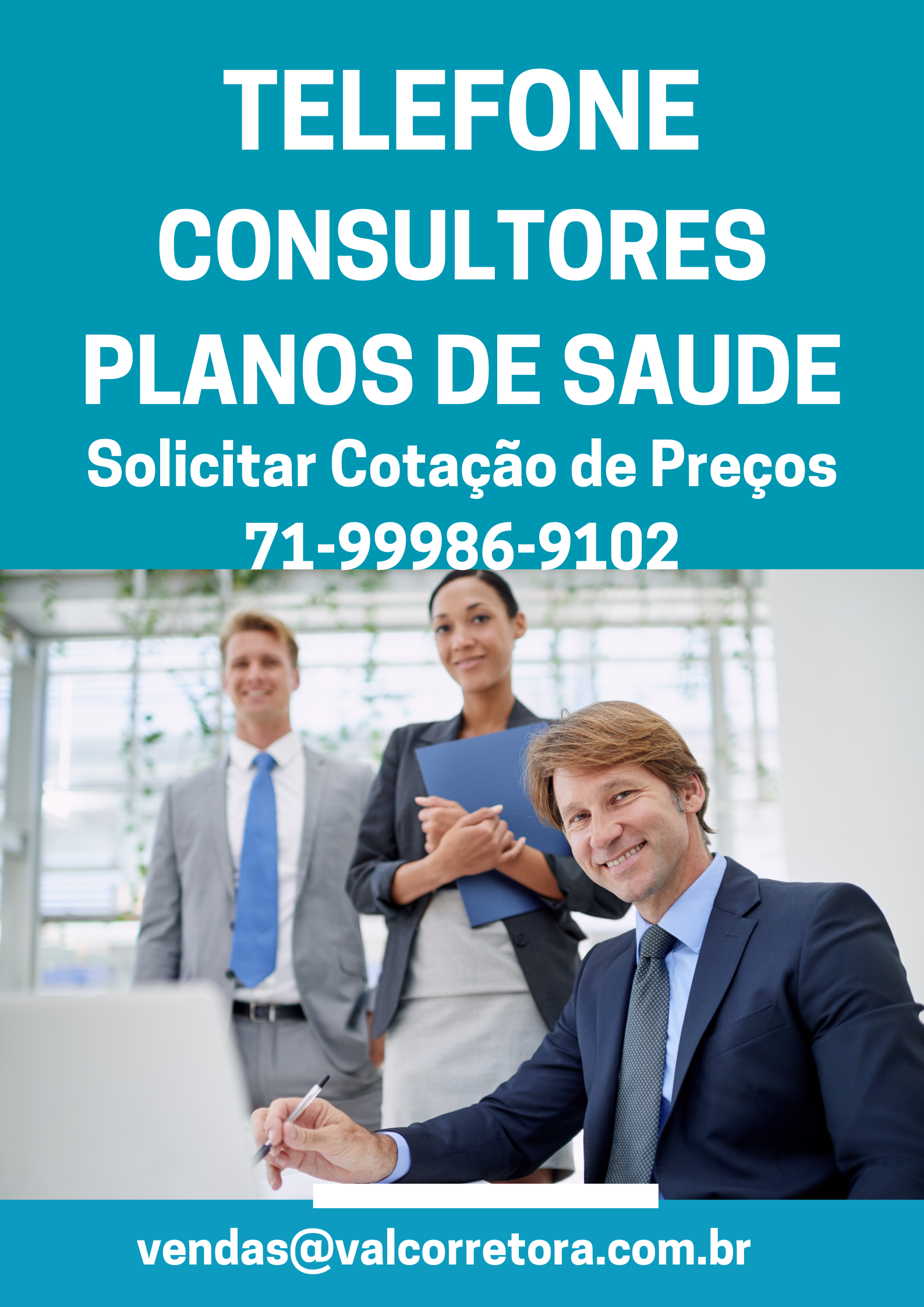 preços de assistencia medica empresarial em Aracaju-SE, Central de Vendas de Planos de Saúde, 71-98511-7007 Telefone WhatsApp ValConsultora Vendas de Planos de Saude, Telefone 71-98511-7007 corretora vendas de planos de saude, contratar plano de saude, cotação de preços de planos de saude, vendedores de planos de saude, convenios medicos para empresas, plano de saude empresarial, od melhores corretores de planos de saude, corretor de seguros, lista dos planos de saude, os melhores planos de saude, Central de Vendas Online Convênios Médicos para Empresas