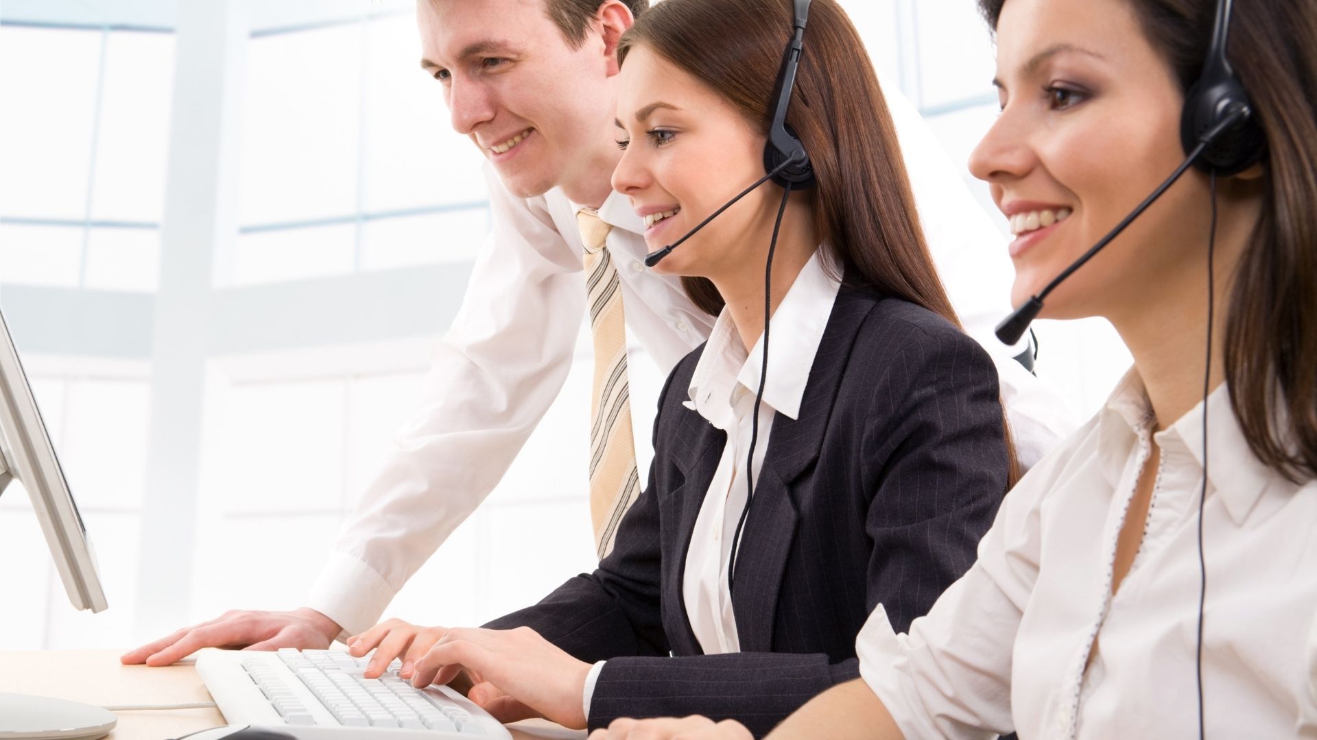 71-98511-7007 Telefone WhatsApp ValConsultora Vendas de Planos de Saude, Telefone 71-98511-7007 corretora vendas de planos de saude, contratar plano de saude, cotação de preços de planos de saude, vendedores de planos de saude, convenios medicos para empresas, plano de saude empresarial, od melhores corretores de planos de saude, corretor de seguros, lista dos planos de saude, os melhores planos de saude