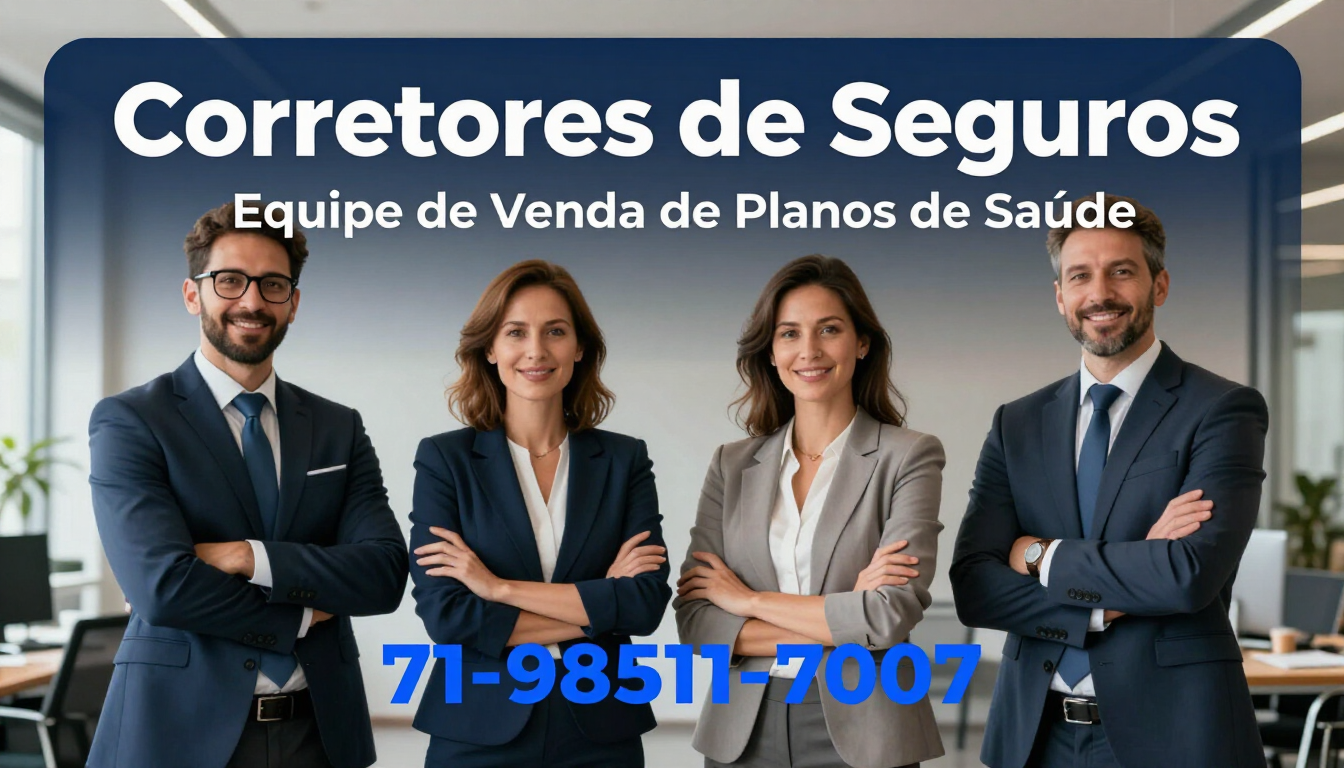 Plano de Saude Adesão Belem Para
