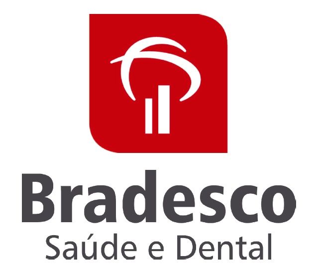 ValConsultora Corretora Vendas de Planos de Saude, Plano de Saude Empresarial, Cotação de preços de Planos de Saude, Tabela de preços de planos de saude, contratar plano de saude, central de vendas de planos de saude