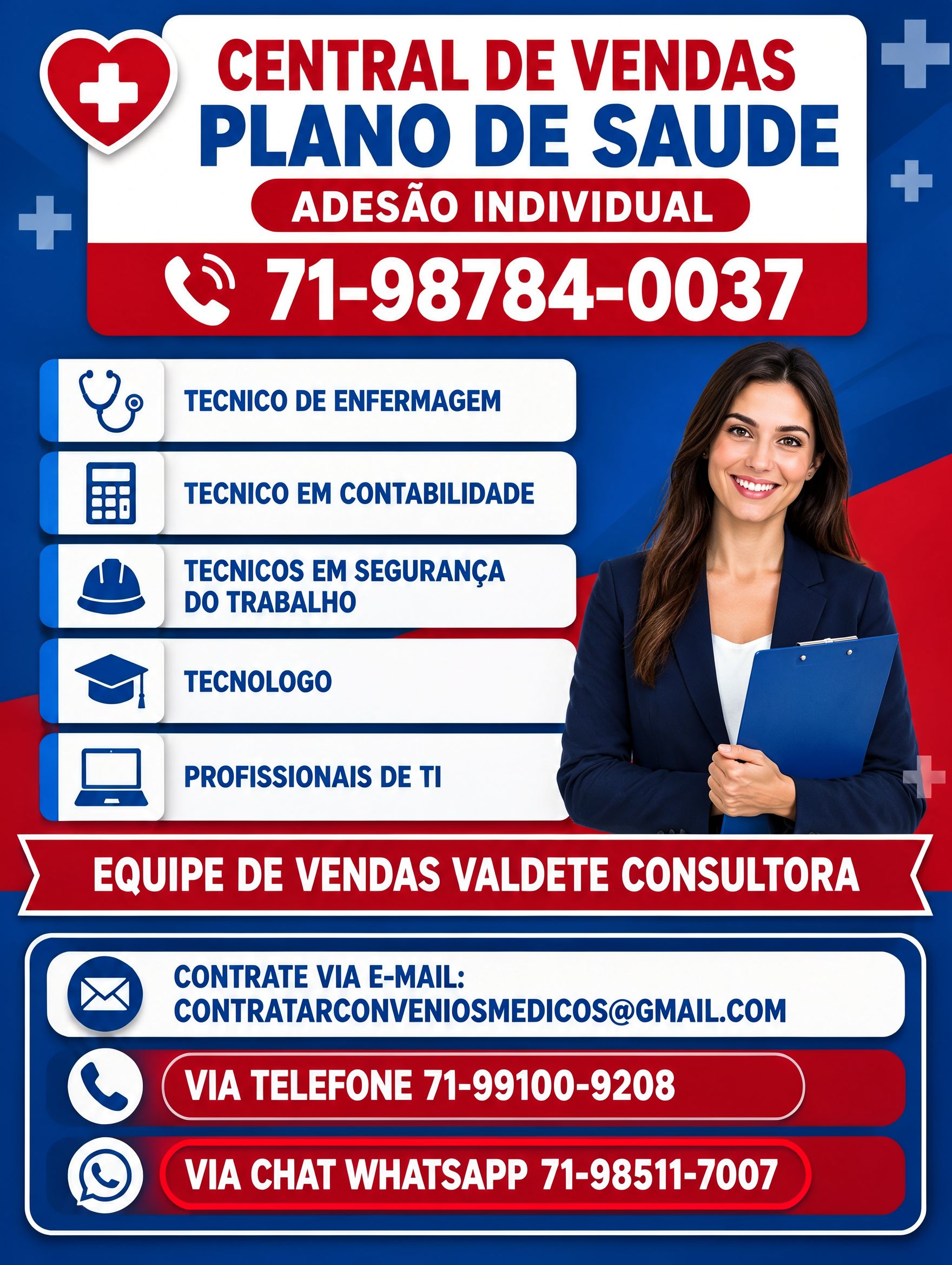 plano de saude para servidor publico