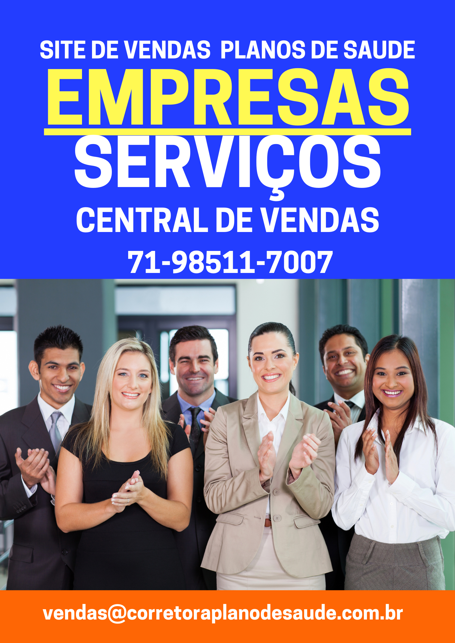 preços de assistencia medica empresarial select saude, Plano de Saude Empresarial-BA, Plano de Saude Empresarial Salvador, Plano de Saude Empresarial, Qual é o melhor plano de saúde, O que é um plano de saúde empresarial? Qual o valor do plano de saúde Amil? Corretor de Planos de Saúde em Salvador, Plano de saude empresarial preços, Planos de Saude Empresarial preços, Plano Saude Empresarial, Plano de saude empresarial valores, Melhores Planos de Saude empresarial, empresas de planos de saúde, Plano de Saude para Empresas, Plano de saude empresarial valores sul america, Plano de saude empresarial preços, plano de saude empresarial preços, plano de saude empresarial hapvida em Salvador, plano de saude empresarial Saude em Salvador, plano de saude empresarial valores, plano de saude empresarial mei, plano de saude empresarial quem paga, plano de saude empresarial carência, plano de saude empresarial amil, plano de saude empresarial hapvida, planos de saúde empresarial preços, plano de saude empresarial na Bahia valores, plano de saude empresarial BA, plano de saude empresarial microempresas, plano de saude empresarial ba, plano de saude empresarial amil em Salvador-BA, plano de saude empresarial preços Bradesco Saude, plano de saude empresarial valores SulAmerica,