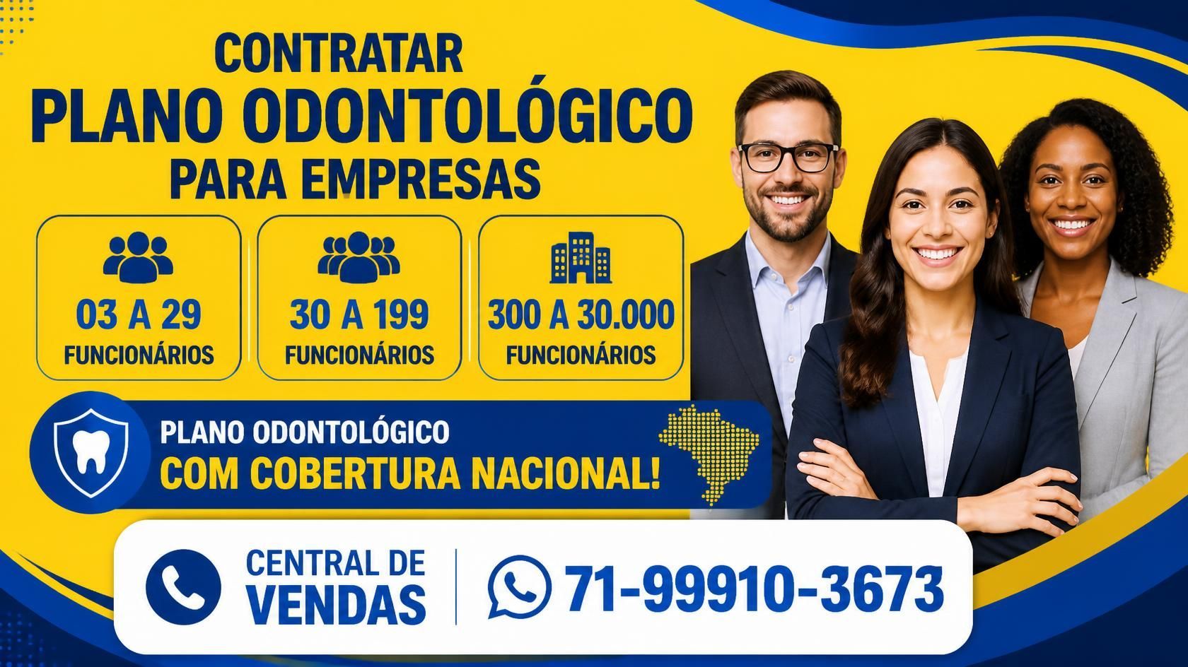 contratar plano odontologico para empresas, bradesco dental empresarial, sulamerica odonto empresarial, unimed odonto empresarial, porto seguro odonto empresarial