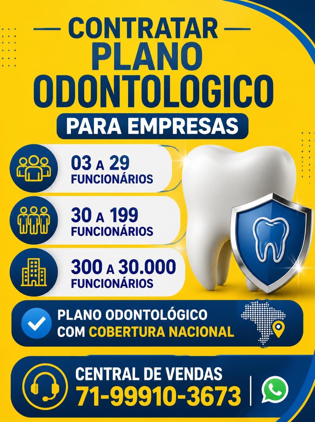 contratar plano odontologico para empresas, bradesco dental empresarial, sulamerica odonto empresarial, unimed odonto empresarial, porto seguro odonto empresarial