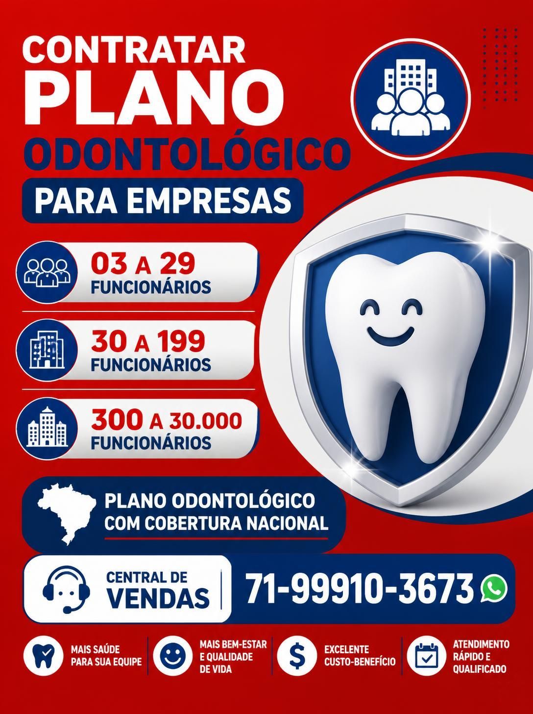 contratar plano odontologico para empresas, bradesco dental empresarial, sulamerica odonto empresarial, unimed odonto empresarial, porto seguro odonto empresarial