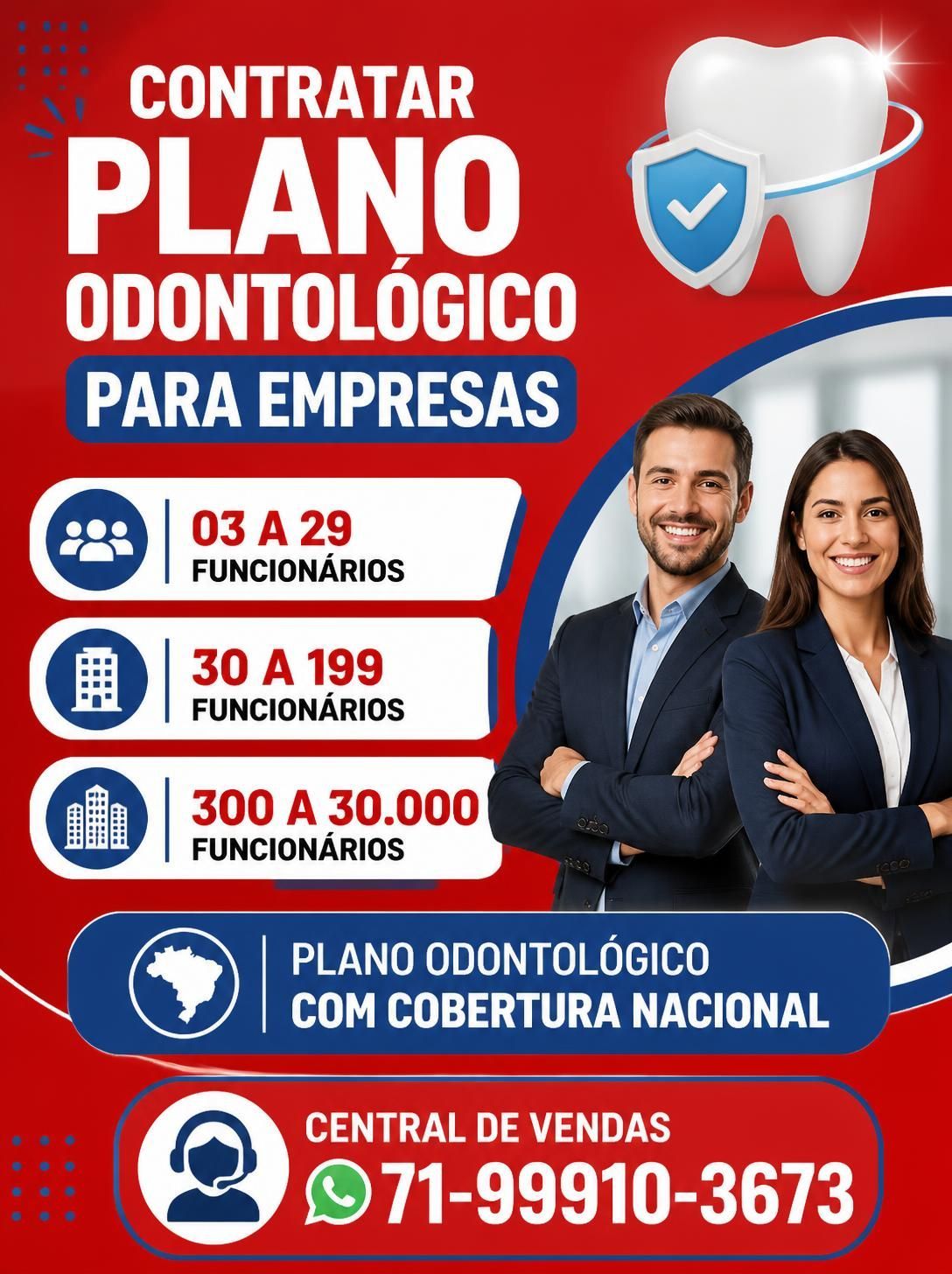 contratar plano odontologico para empresas, bradesco dental empresarial, sulamerica odonto empresarial, unimed odonto empresarial, porto seguro odonto empresarial