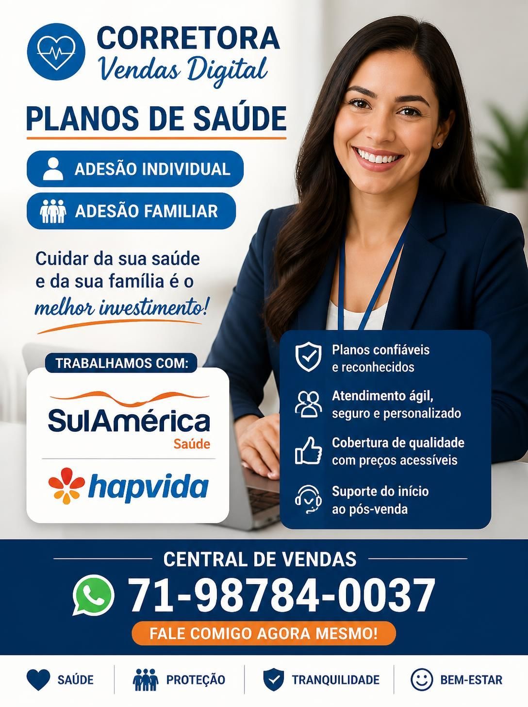 preços de assistencia medica, preços de assistencia medica em maceio-al, tabelas planos de saude em maceio-al, corretor vendas de planos de saude em maceio