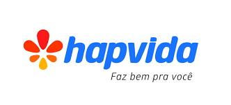 ValConsultora Corretora Vendas de Planos de Saude, Plano de Saude Empresarial, Cotação de preços de Planos de Saude, Tabela de preços de planos de saude, contratar plano de saude, central de vendas de planos de saude