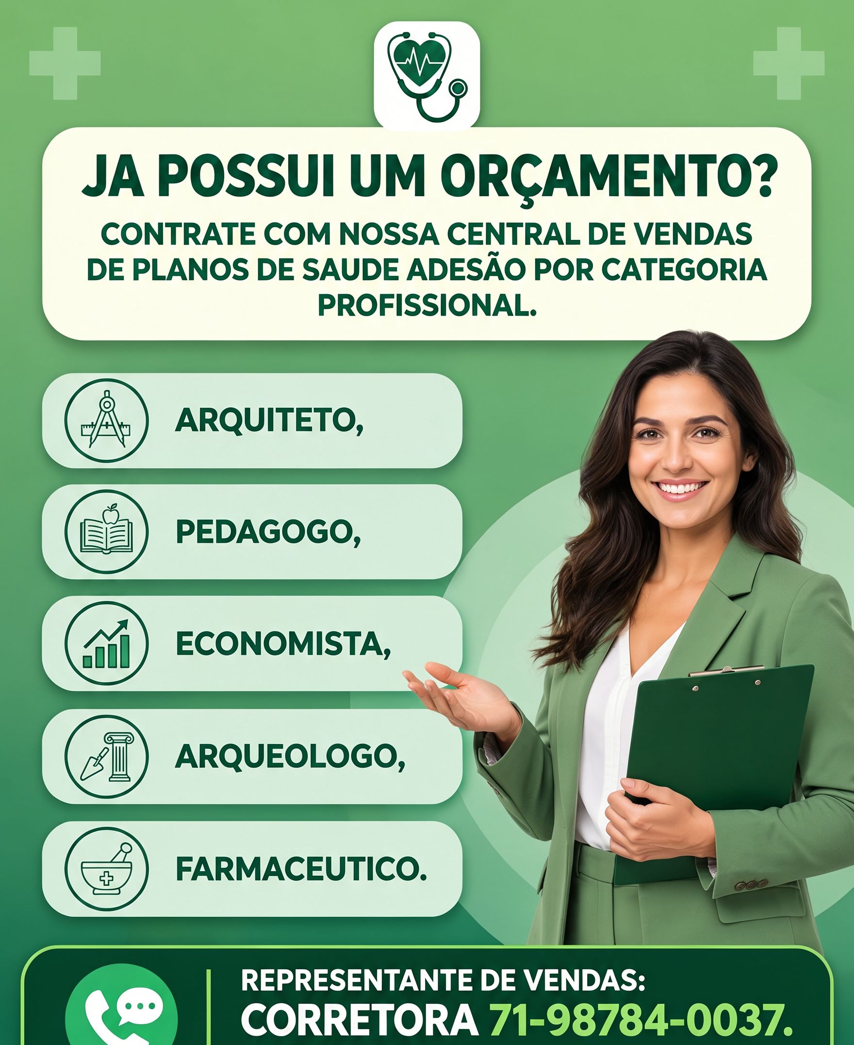 Plano de Saude Adesão Individual Tabelas de preços hapvida intermedica, hapvida