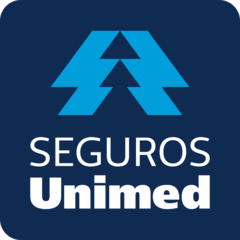 ValConsultora Corretora Vendas de Planos de Saude, Plano de Saude Empresarial, Cotação de preços de Planos de Saude, Tabela de preços de planos de saude, contratar plano de saude, central de vendas de planos de saude
