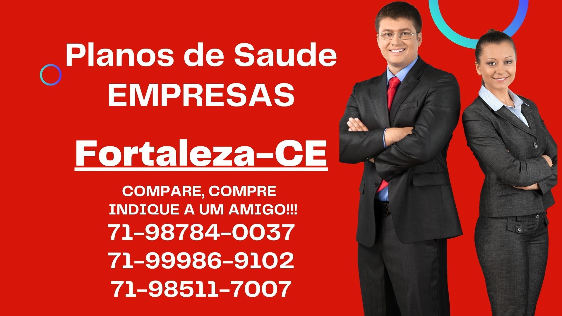 Anúncio de planos de saúde empresarial em Fortaleza-CE com números de contato. , Central de Vendas de Planos de Saúde, 71-98511-7007 Telefone WhatsApp ValConsultora Vendas de Planos de Saude, Telefone 71-98511-7007 corretora vendas de planos de saude, contratar plano de saude, cotação de preços de planos de saude, vendedores de planos de saude, convenios medicos para empresas, plano de saude empresarial, od melhores corretores de planos de saude, corretor de seguros, lista dos planos de saude, os melhores planos de saude, Central de Vendas Online Convênios Médicos para Empresas