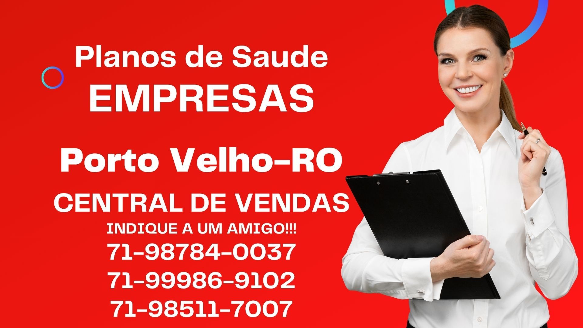 Planos de Saude em Porto Velho - RO, Anúncio de planos de saúde telefone, informações de contato, Central de Vendas de Planos de Saúde, 71-98511-7007 Telefone WhatsApp ValConsultora Vendas de Planos de Saude, Telefone 71-98511-7007 corretora vendas de planos de saude, contratar plano de saude, cotação de preços de planos de saude, vendedores de planos de saude, convenios medicos para empresas, plano de saude empresarial, od melhores corretores de planos de saude, corretor de seguros, lista dos planos de saude, os melhores planos de saude, Central de Vendas Online Convênios Médicos para Empresas