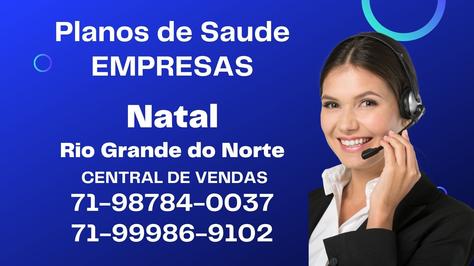 Planos de Saúde em Natal - RN, Planos de Saúde em Natal - RN, Plano de Saude Empresarial Rio Grande do Norte, Plano de Saude Empresarial, Qual o valor do plano de saúde Amil no Rio Grande do Norte? plano de saude empresarial valores, plano de saude empresarial mei, plano de saude empresarial Hapvida Intermedica em Natal Rio Grande do Norte, plano de saude empresarial carência, plano de saude empresarial amil, plano de saude empresarial hapvida Belem Rio Grande do Norte, planos de saúde empresarial preços, plano de saude empresarial Rio Grande do Norte valores, plano de saude empresarial Rio Grande do Norte, plano de saude empresarial microempresas, plano de saude empresarial Natal Rio Grande do Norte, plano de saude empresarial Rio Grande do Norte, plano de saude empresarial amil em Rio Grande do Norte, plano de saude empresarial preços Bradesco Saude, plano de saude empresarial valores SulAmerica, plano de saude empresarial Bradesco Nacional, plano de saude empresarial para grandes empresas, plano de saude empresarial, plano de saude empresarial Nacional, plano de saude empresarial amil S450, plano de saúde para microempresa, plano de saúde amil empresa, amil plano de saúde empresarial, planos de saude empresarial, plano saúde empresarial, amil saúde empresas, convênio médico empresarial, plano de saude empresarial rio Grande do Norte, Plano de saude empresarial mei rio Grande do Norte, Plano de saude empresarial para microempresas em Rio Grande do Norte