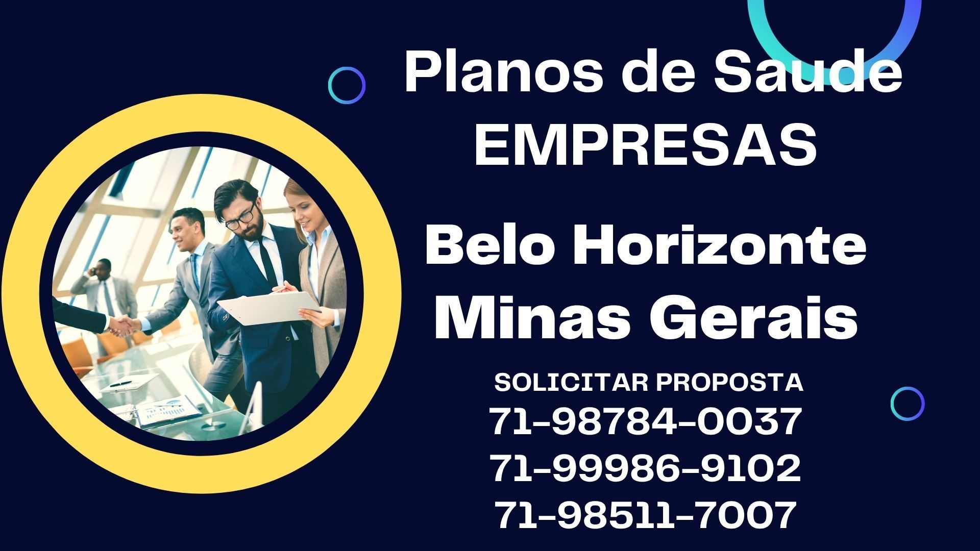 tabela de preço plano de saude empresarial em minas gerais, plano de saude com coparticipação para empresas em BH, Planos de Saude minas gerais, Corretor Plano de Saude em minas gerais, tabelas comparativas de preços planos de saude em minas gerais, Plano de Saude nacional, Plano de Saude barato para empresas, assistencia medica empresarial em minas gerais, plano de saude empresarial em minas gerais, convenios medicos para empresas em minas gerais