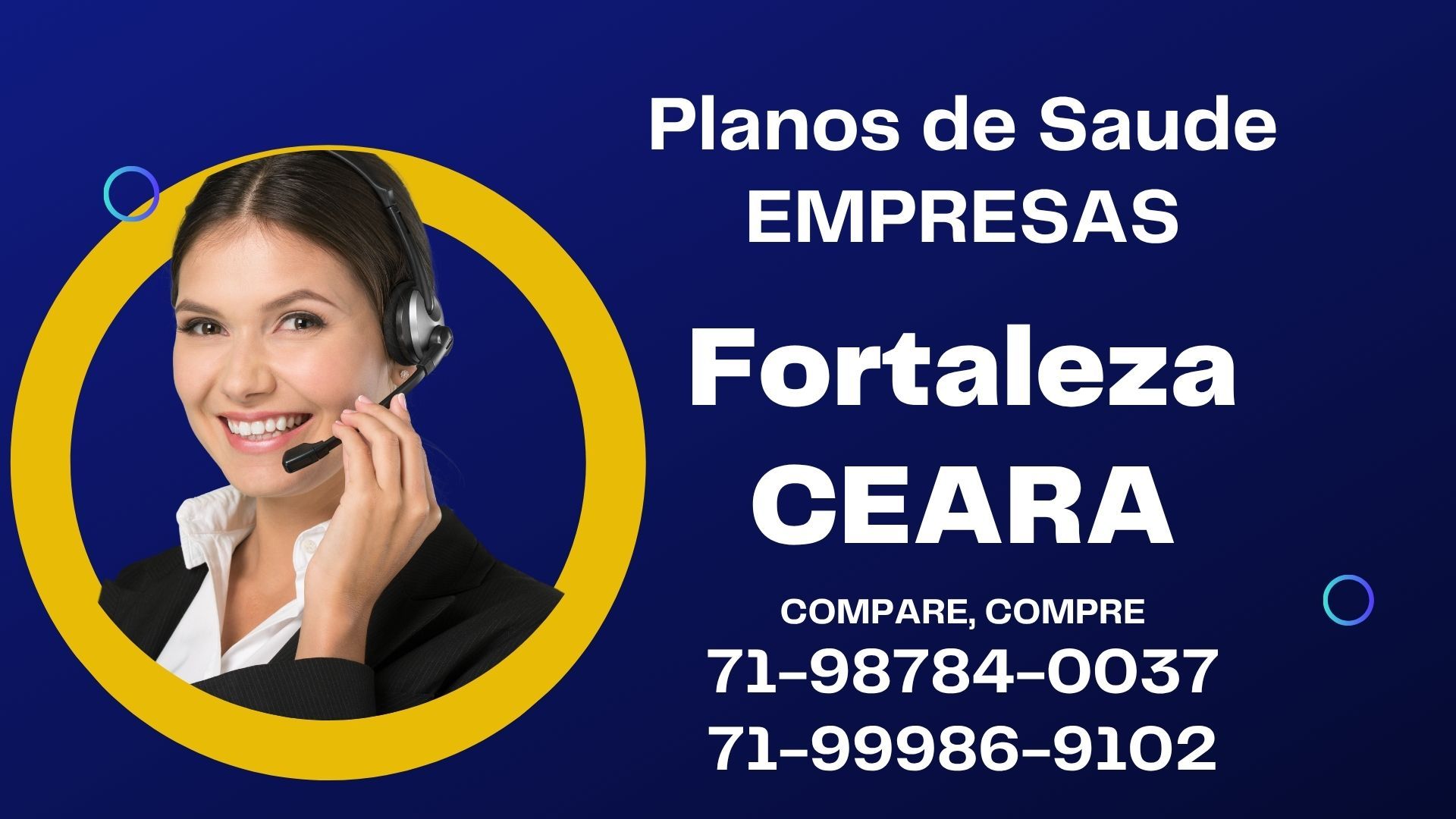 tabela de preços plano de saude com coparticipação para empresas, Convenios Medicos Empresariais em Fortaleza-CE, Assistencia Medica Empresarial em Ceara, Corretora planos de saude empresariais em Ceara, corretora vendas de planos de saude em fortaleza-ce, cotação de preços planos de saude em fortaleza-ce, corretor vendas de planos de saude em fortaleza-ce, corretor vendas de planos de saude em fortaleza-ce
