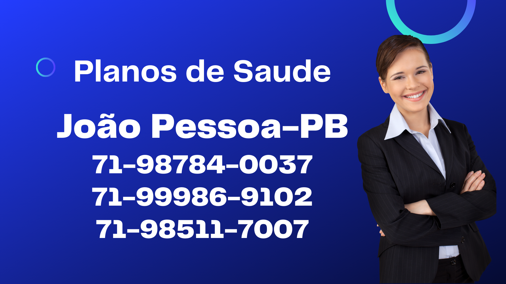 ValConsultora Corretora Vendas de Planos de Saude, Plano de Saude Empresarial, Cotação de preços de Planos de Saude, Tabela de preços de planos de saude, contratar plano de saude, central de vendas de planos de saude