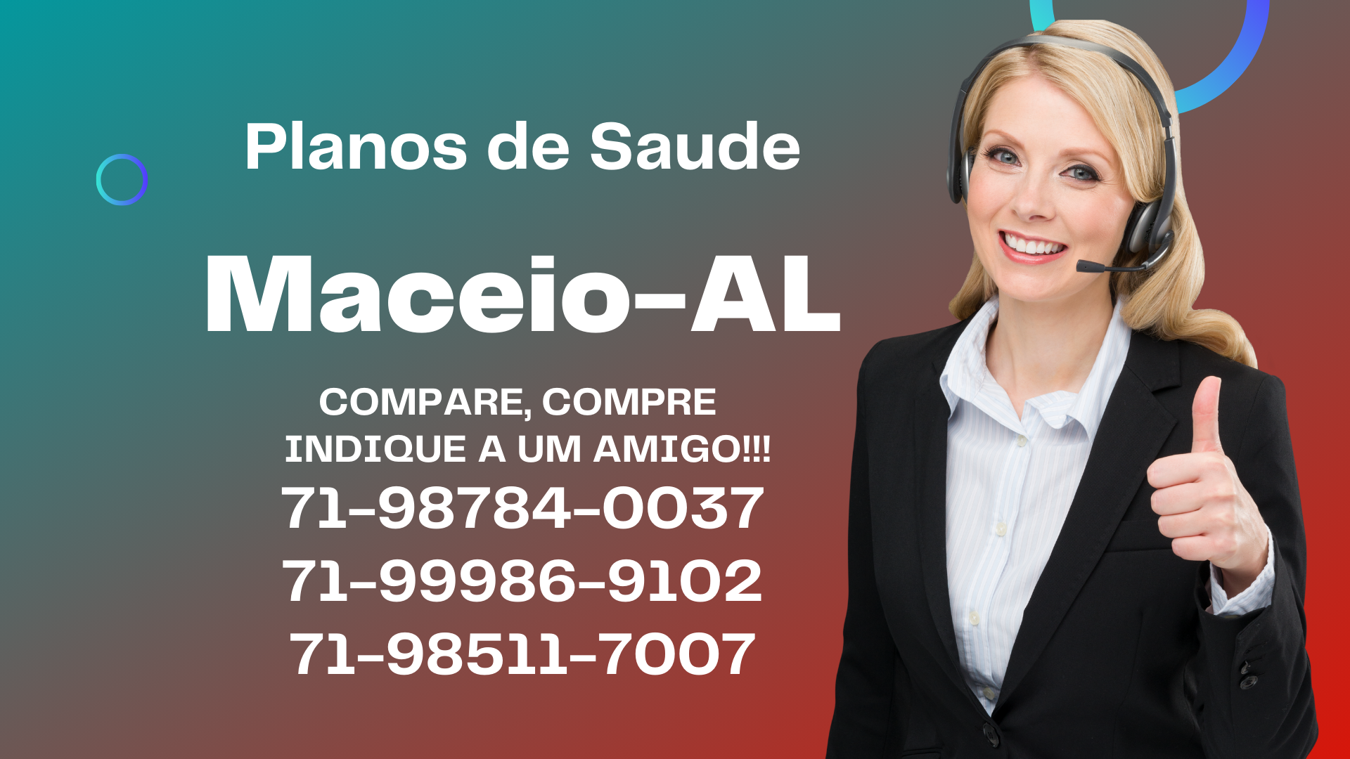plano de saude empresarial hapvida maceio-AL