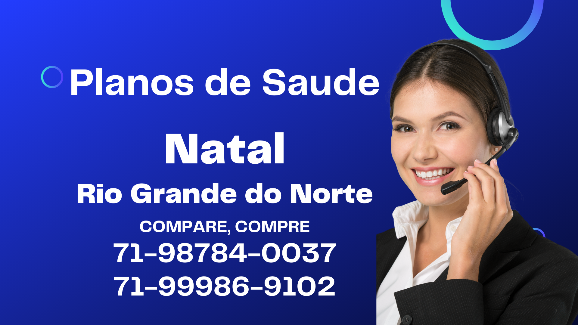 ValConsultora Corretora Vendas de Planos de Saude, Plano de Saude Empresarial, Cotação de preços de Planos de Saude, Tabela de preços de planos de saude, contratar plano de saude, central de vendas dee planos de saude