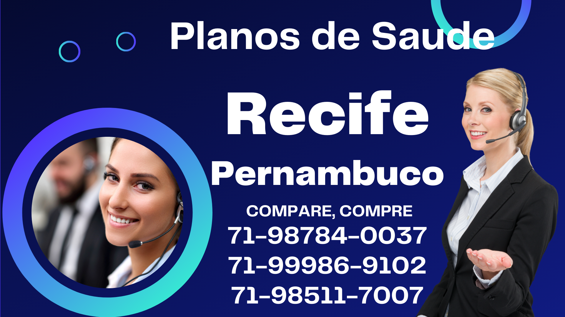 plano de saude empresarial hapvida recife-pe