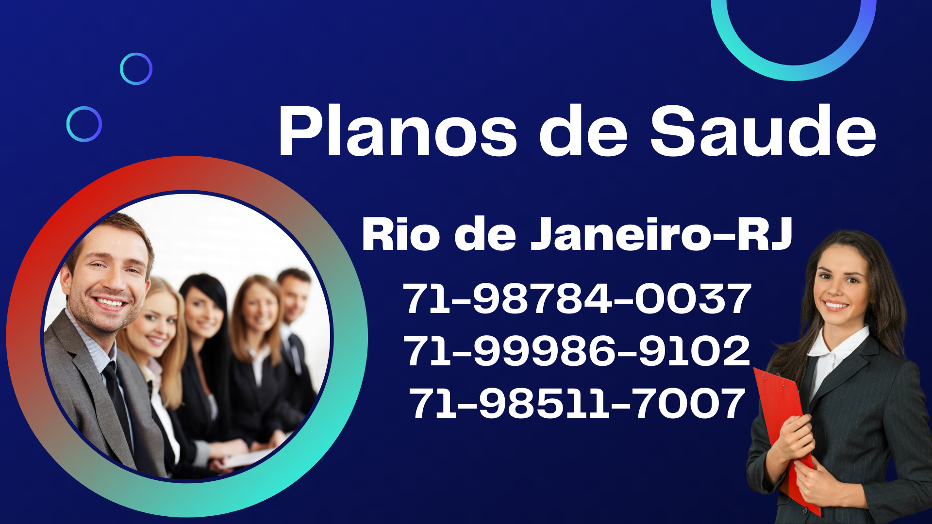 plano de saude para empresas, Planos de Saude Rio de Janeiro, Corretor Plano de Saude em RJ, tabelas comparativas de preços planos de saude, Plano de Saude nacional, Plano de Saude barato para empresas, assistencia medica empresarial em rio de janeiro, plano de saude empresarial em macae-rj, convenios medicos para empresas em rj