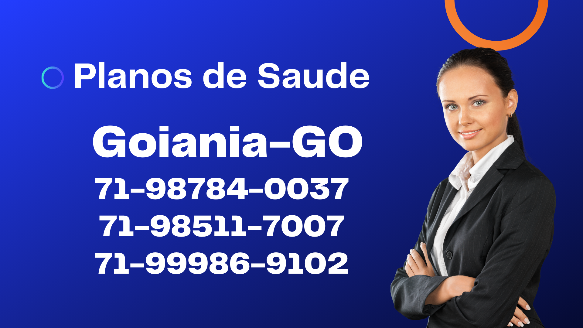 HapVida: Soluções em Saúde para sua Empresa
