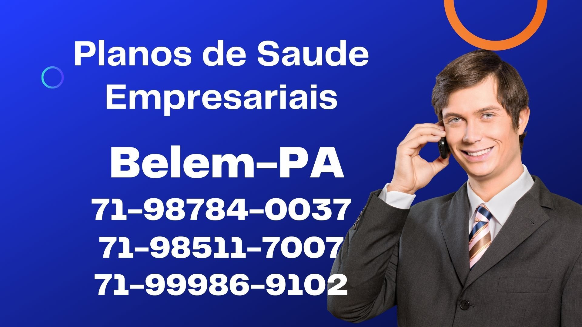 anúncio de planos de saúde empresariais em Belém, números de telefone central de vendas, Central de Vendas de Planos de Saúde, 71-98511-7007 Telefone WhatsApp ValConsultora Vendas de Planos de Saude, Telefone 71-98511-7007 corretora vendas de planos de saude, contratar plano de saude, cotação de preços de planos de saude, vendedores de planos de saude, convenios medicos para empresas, plano de saude empresarial, od melhores corretores de planos de saude, corretor de seguros, lista dos planos de saude, os melhores planos de saude, Central de Vendas Online Convênios Médicos para Empresas