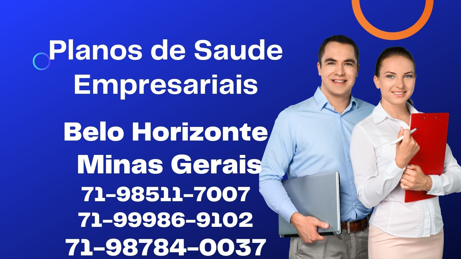 Anúncio de seguro saúde empresarial em Belo Horizonte, Minas Gerais. números de telefone central de vendas.Central de Vendas de Planos de Saúde, 71-98511-7007 Telefone WhatsApp ValConsultora Vendas de Planos de Saude, Telefone 71-98511-7007 corretora vendas de planos de saude, contratar plano de saude, cotação de preços de planos de saude, vendedores de planos de saude, convenios medicos para empresas, plano de saude empresarial, od melhores corretores de planos de saude, corretor de seguros, lista dos planos de saude, os melhores planos de saude, Central de Vendas Online Convênios Médicos para Empresas
