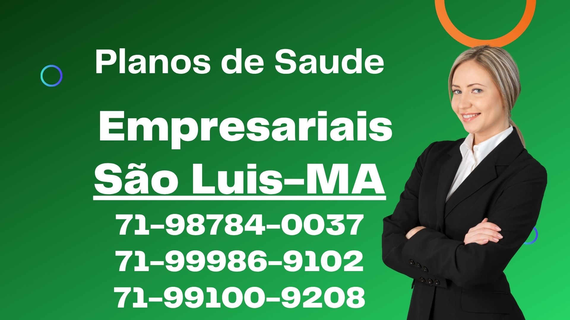 Planos de Saúde em São Luís-MA, Anúncio de planos de saúde telefone, informações de contato, Central de Vendas de Planos de Saúde, 71-98511-7007 Telefone WhatsApp ValConsultora Vendas de Planos de Saude, Telefone 71-98511-7007 corretora vendas de planos de saude, contratar plano de saude, cotação de preços de planos de saude, vendedores de planos de saude, convenios medicos para empresas, plano de saude empresarial, od melhores corretores de planos de saude, corretor de seguros, lista dos planos de saude, os melhores planos de saude, Central de Vendas Online Convênios Médicos para Empresas