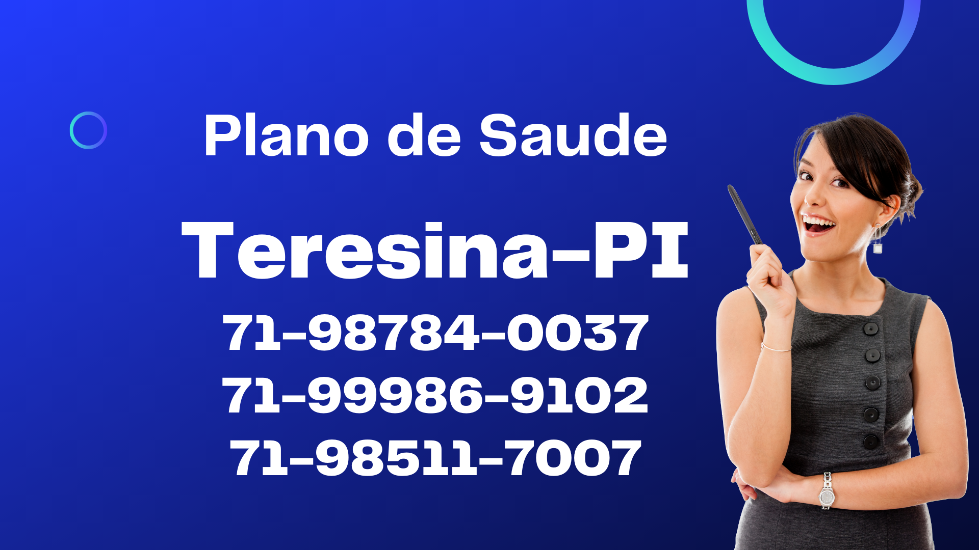 ValConsultora Corretora Vendas de Planos de Saude, Plano de Saude Empresarial, Cotação de preços de Planos de Saude, Tabela de preços de planos de saude, contratar plano de saude em Teresina PI
