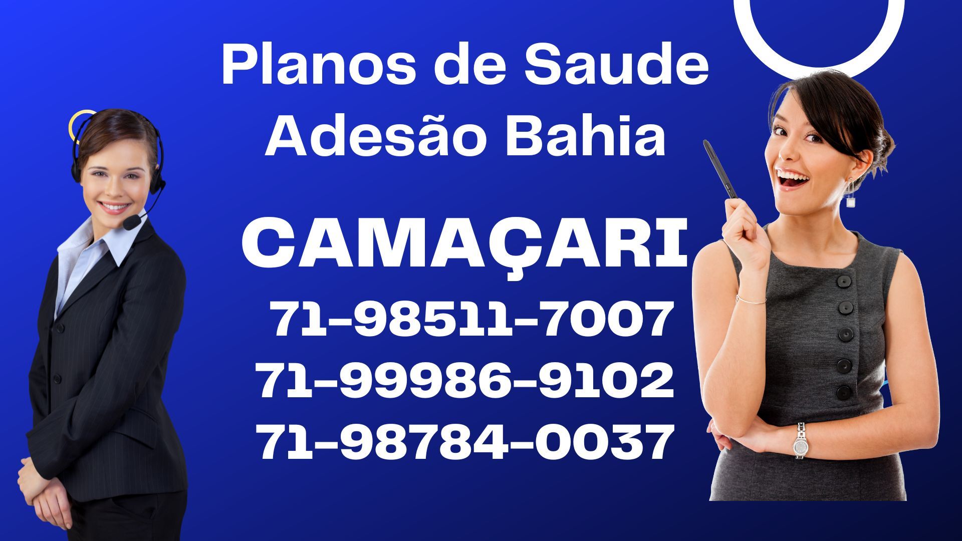 ValCorretora vendas de planos de saude, Corretor Plano de Saude, Telefone Corretor Plano de Saude, Telefone Corretora Plano de Saude, planos de saude tabelas de preços para empresas