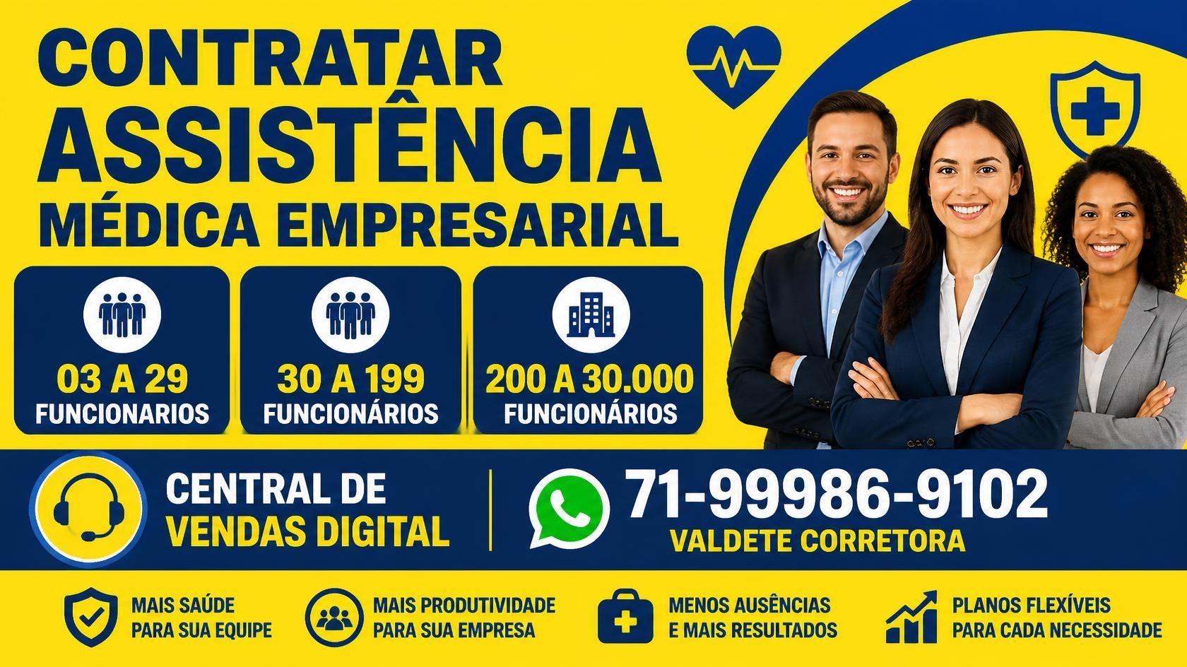 ValCorretora vendas de planos de saude, Corretor Plano de Saude, Telefone Corretor Plano de Saude, Telefone Corretora Plano de Saude, planos de saude tabelas de preços para empresas