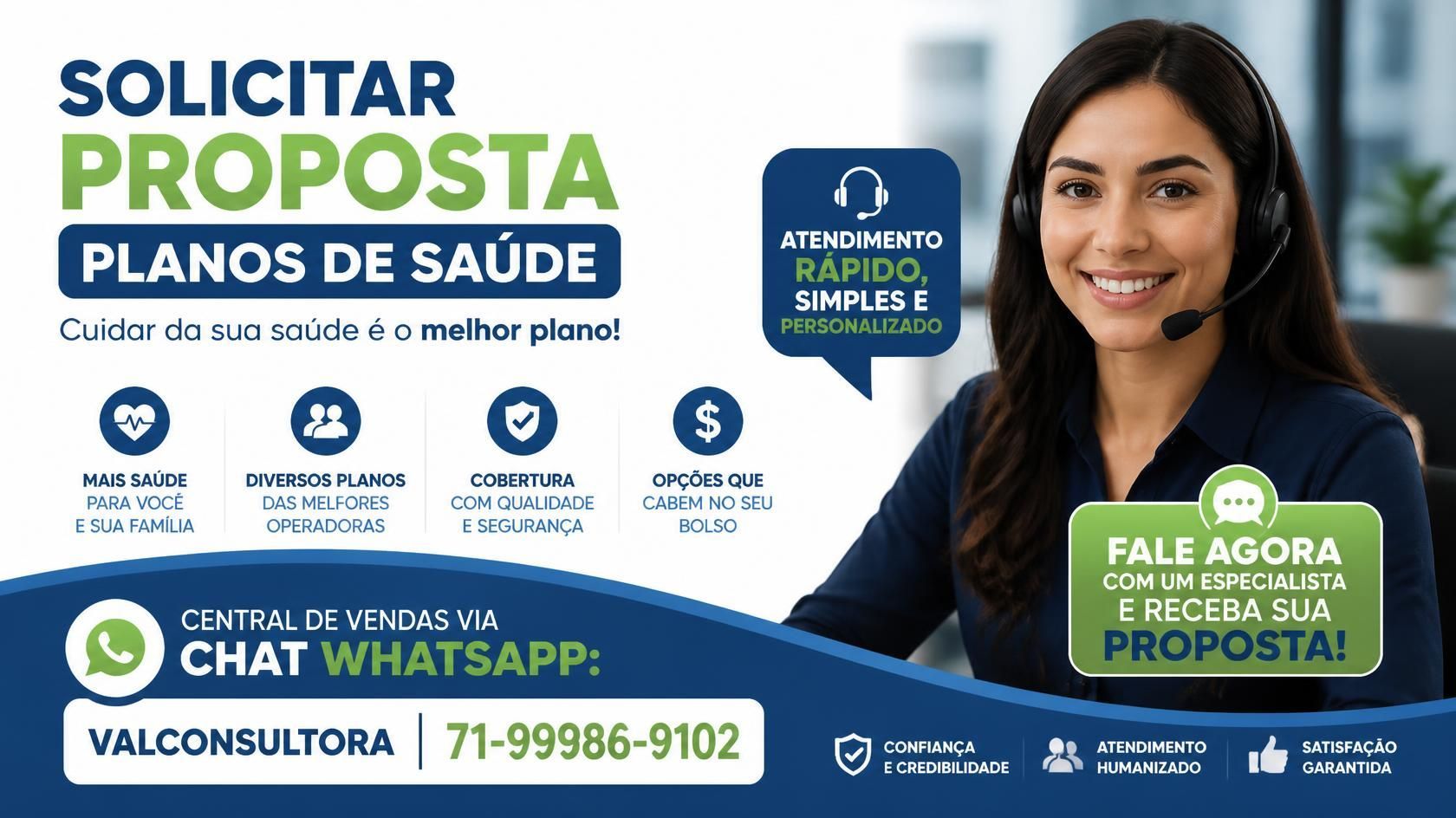 ValCorretora vendas de planos de saude, Corretor Plano de Saude, Telefone Corretor Plano de Saude, Telefone Corretora Plano de Saude, planos de saude tabelas de preços para empresas